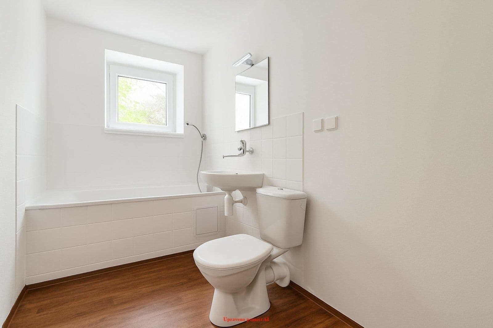 Prenájom bytu 2-izbový 48 m², Dělnická, Ostrava, Moravskoslezský kraj Prenájom bytu 2-izbový 48 m², Dělnická, Ostrava, Moravskoslezský kraj