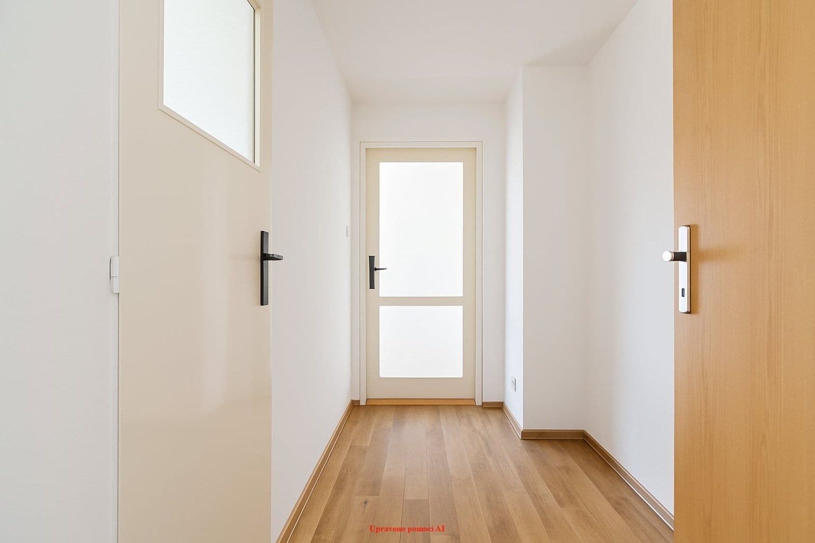 Prenájom bytu 2-izbový 48 m², Dělnická, Ostrava, Moravskoslezský kraj Prenájom bytu 2-izbový 48 m², Dělnická, Ostrava, Moravskoslezský kraj