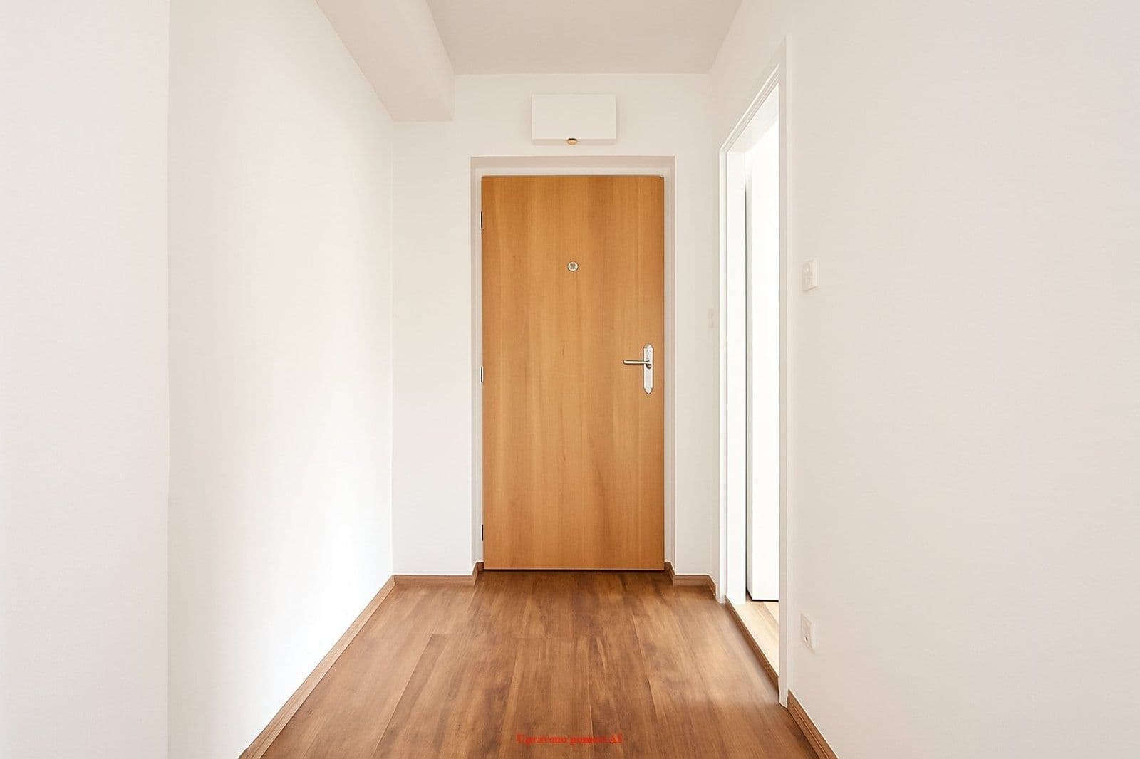 Prenájom bytu 2-izbový 48 m², Dělnická, Ostrava, Moravskoslezský kraj Prenájom bytu 2-izbový 48 m², Dělnická, Ostrava, Moravskoslezský kraj