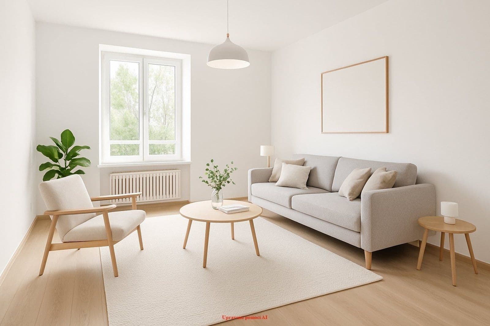 Prenájom bytu 2-izbový 52 m², Průkopnická, Ostrava, Moravskoslezský kraj Prenájom bytu 2-izbový 52 m², Průkopnická, Ostrava, Moravskoslezský kraj