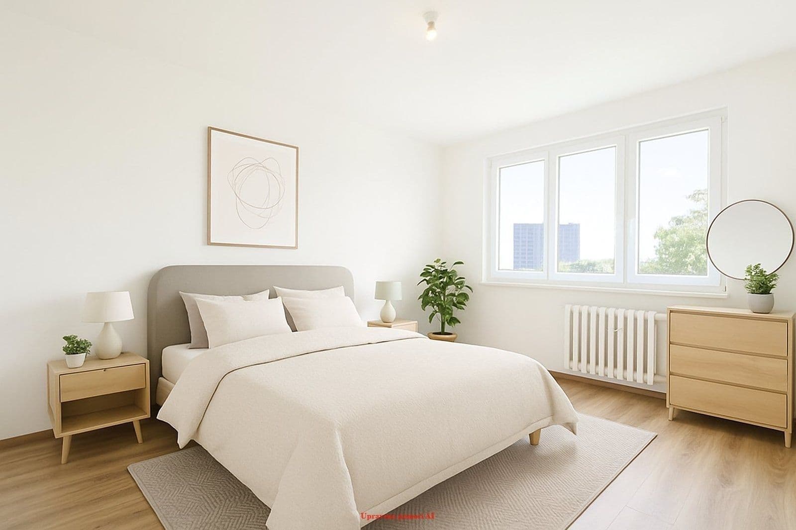 Prenájom bytu 2-izbový 52 m², Průkopnická, Ostrava, Moravskoslezský kraj Prenájom bytu 2-izbový 52 m², Průkopnická, Ostrava, Moravskoslezský kraj