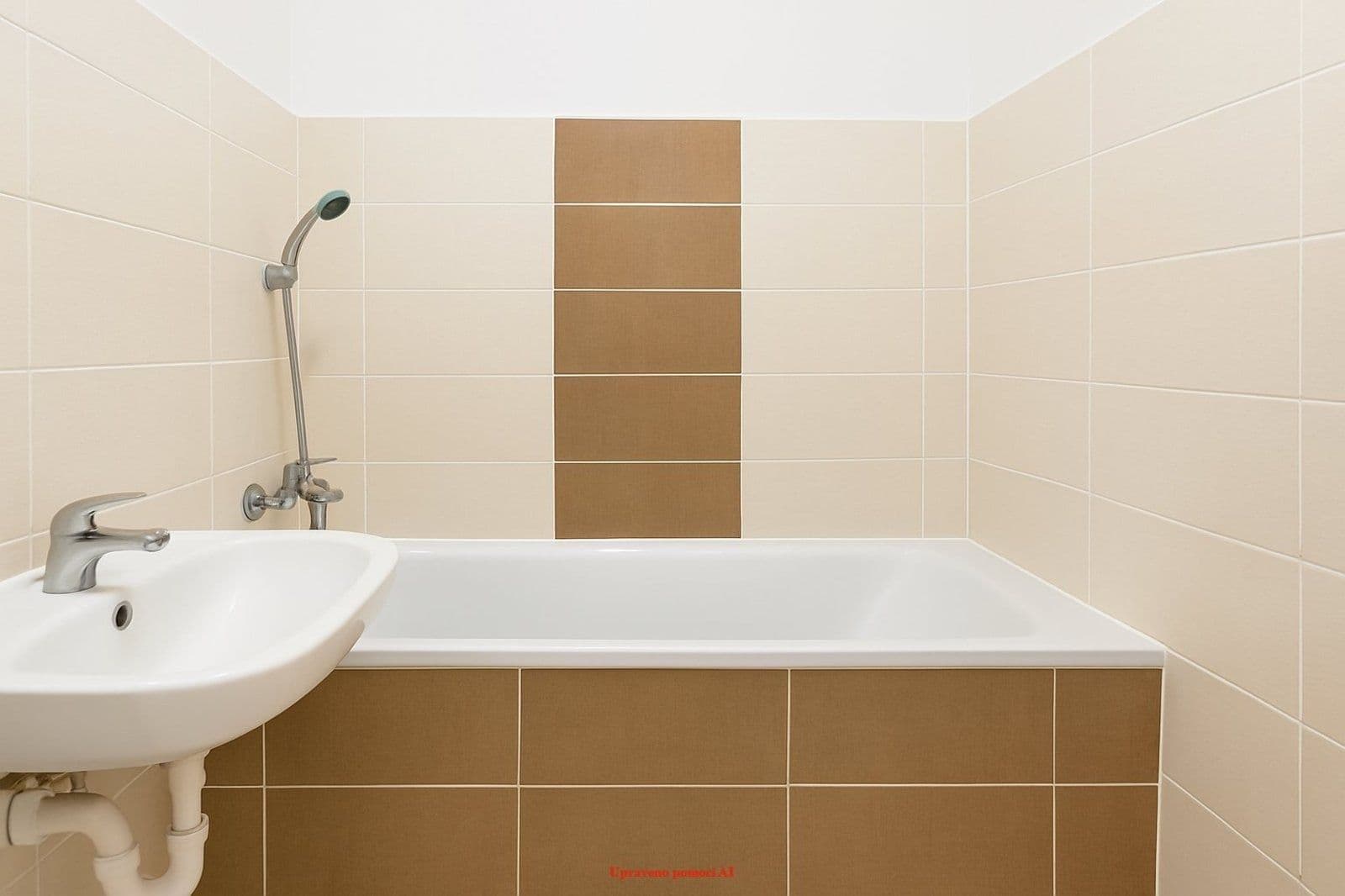 Prenájom bytu 2-izbový 52 m², Průkopnická, Ostrava, Moravskoslezský kraj Prenájom bytu 2-izbový 52 m², Průkopnická, Ostrava, Moravskoslezský kraj