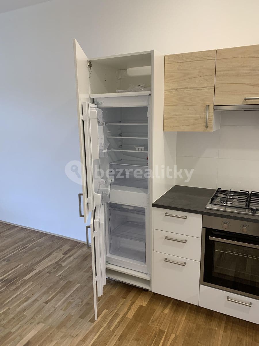 Prenájom bytu 2-izbový 70 m², Korunní, Praha, Praha Prenájom bytu 2-izbový 70 m², Korunní, Praha, Praha