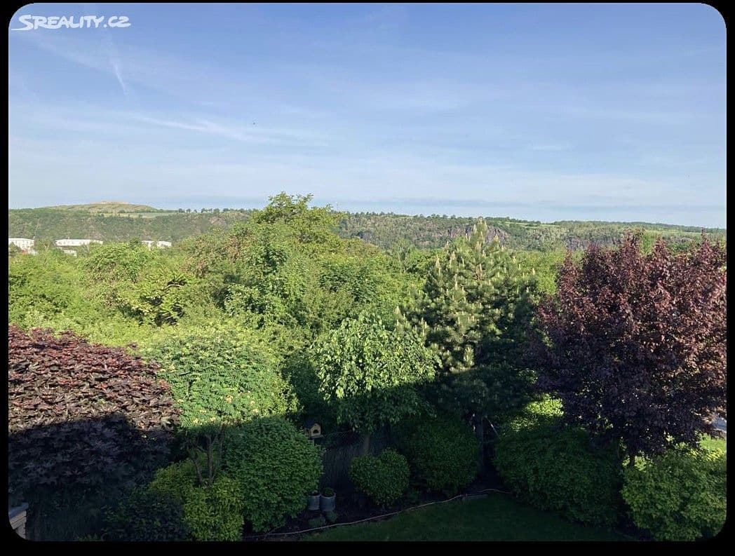 Prenájom bytu 3-izbový 85 m², Červená Skála, Husinec, Středočeský kraj Prenájom bytu 3-izbový 85 m², Červená Skála, Husinec, Středočeský kraj