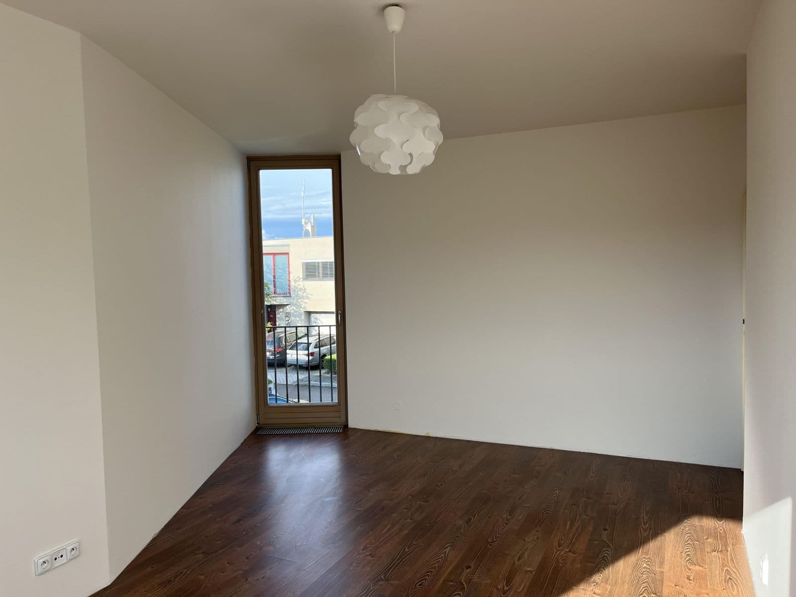 Prenájom bytu 3-izbový 85 m², Červená Skála, Husinec, Středočeský kraj Prenájom bytu 3-izbový 85 m², Červená Skála, Husinec, Středočeský kraj