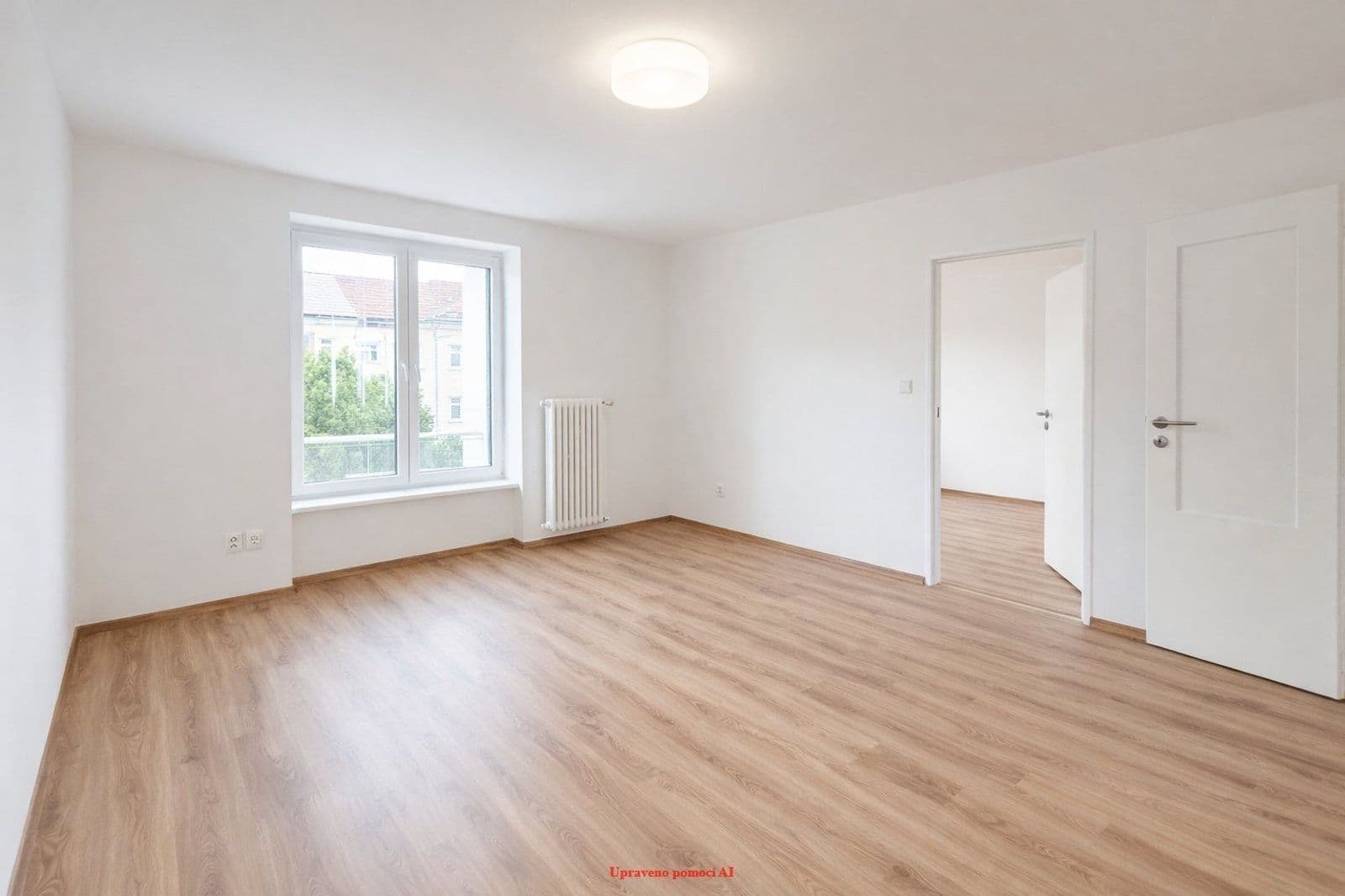 Prenájom bytu 3-izbový 69 m², Hlavní třída, Havířov, Moravskoslezský kraj Prenájom bytu 3-izbový 69 m², Hlavní třída, Havířov, Moravskoslezský kraj