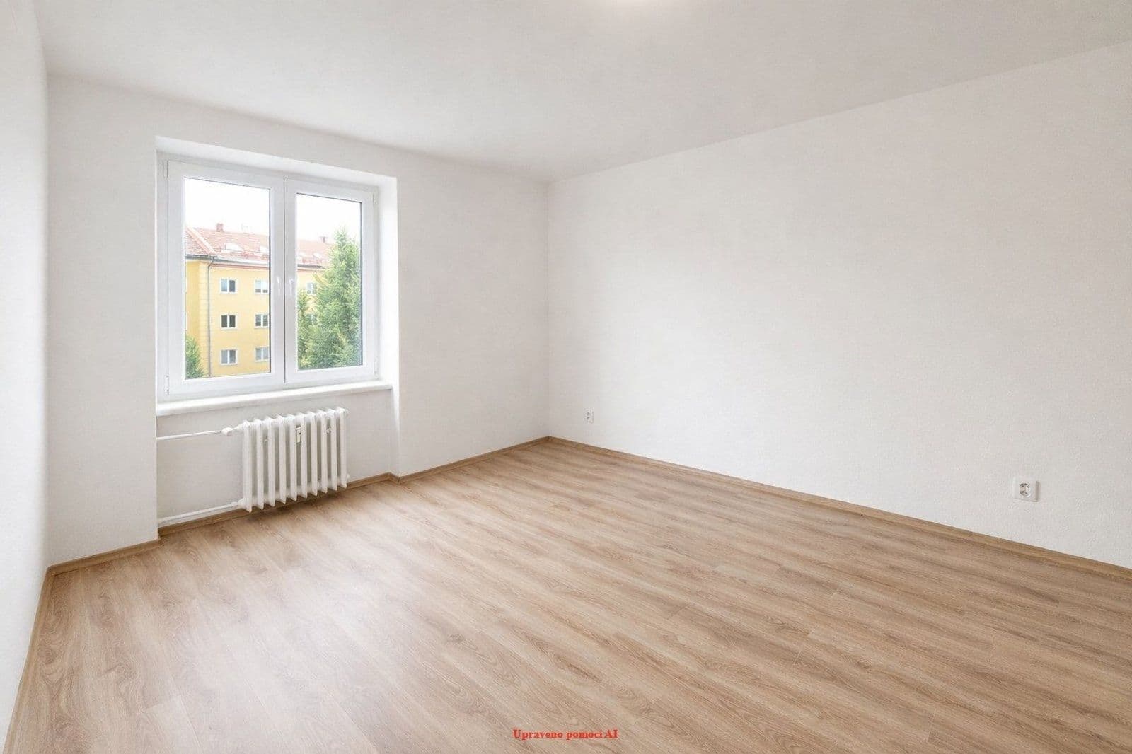 Prenájom bytu 3-izbový 69 m², Hlavní třída, Havířov, Moravskoslezský kraj Prenájom bytu 3-izbový 69 m², Hlavní třída, Havířov, Moravskoslezský kraj
