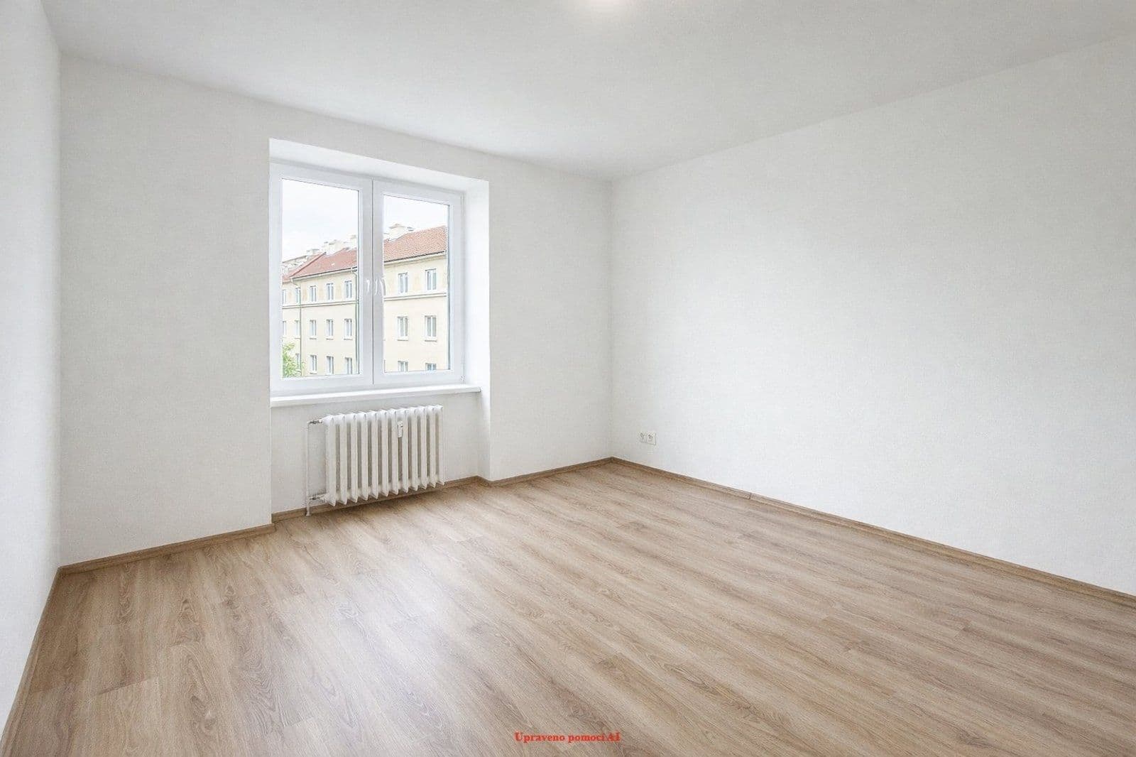 Prenájom bytu 3-izbový 69 m², Hlavní třída, Havířov, Moravskoslezský kraj Prenájom bytu 3-izbový 69 m², Hlavní třída, Havířov, Moravskoslezský kraj