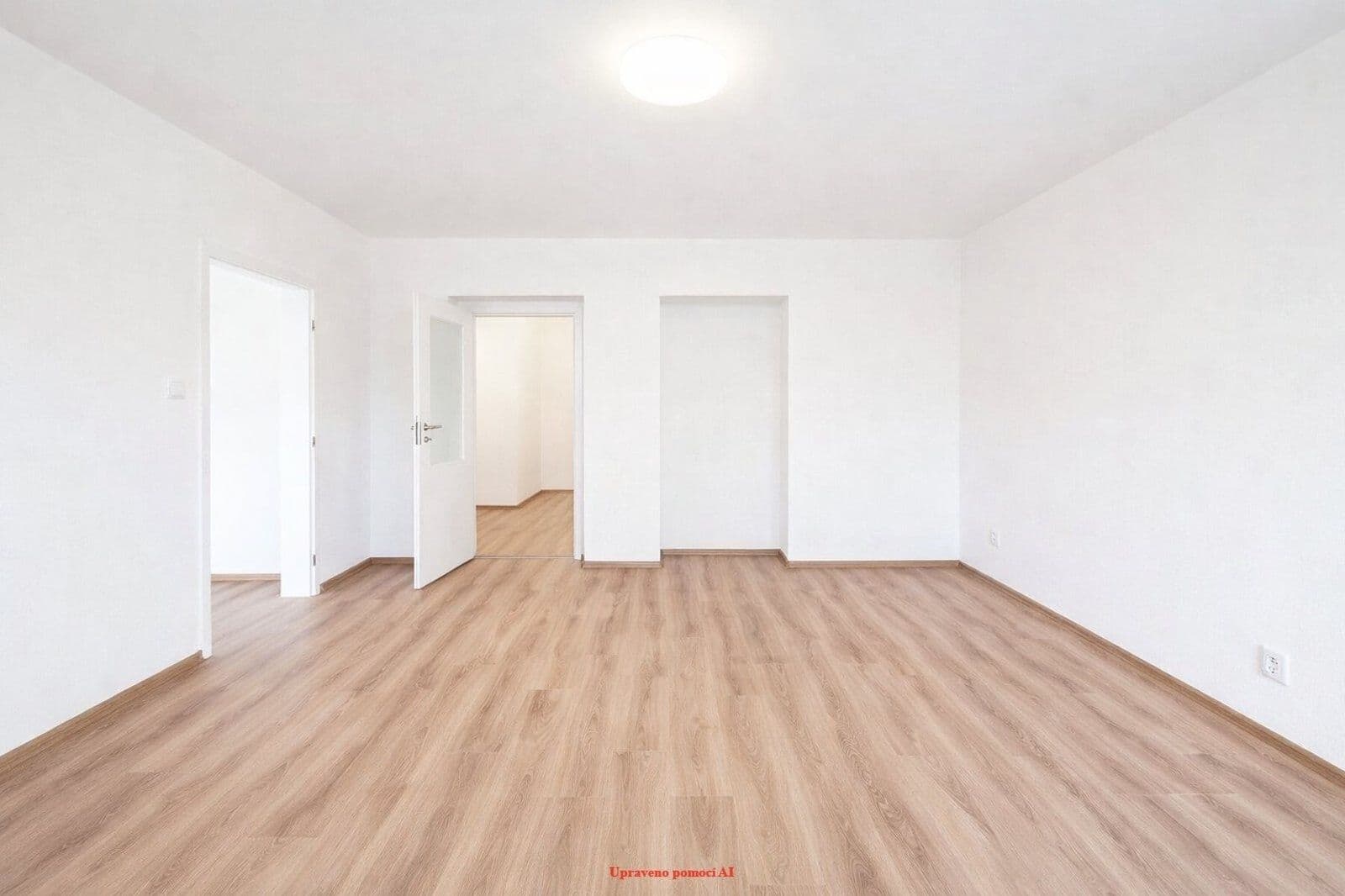 Prenájom bytu 3-izbový 69 m², Hlavní třída, Havířov, Moravskoslezský kraj Prenájom bytu 3-izbový 69 m², Hlavní třída, Havířov, Moravskoslezský kraj
