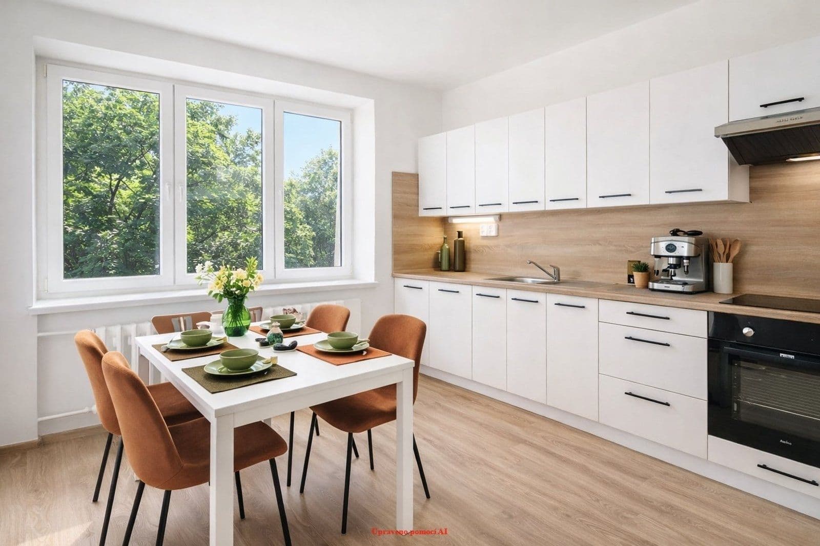 Prenájom bytu 2-izbový 58 m², Havířská, Karviná, Moravskoslezský kraj Prenájom bytu 2-izbový 58 m², Havířská, Karviná, Moravskoslezský kraj