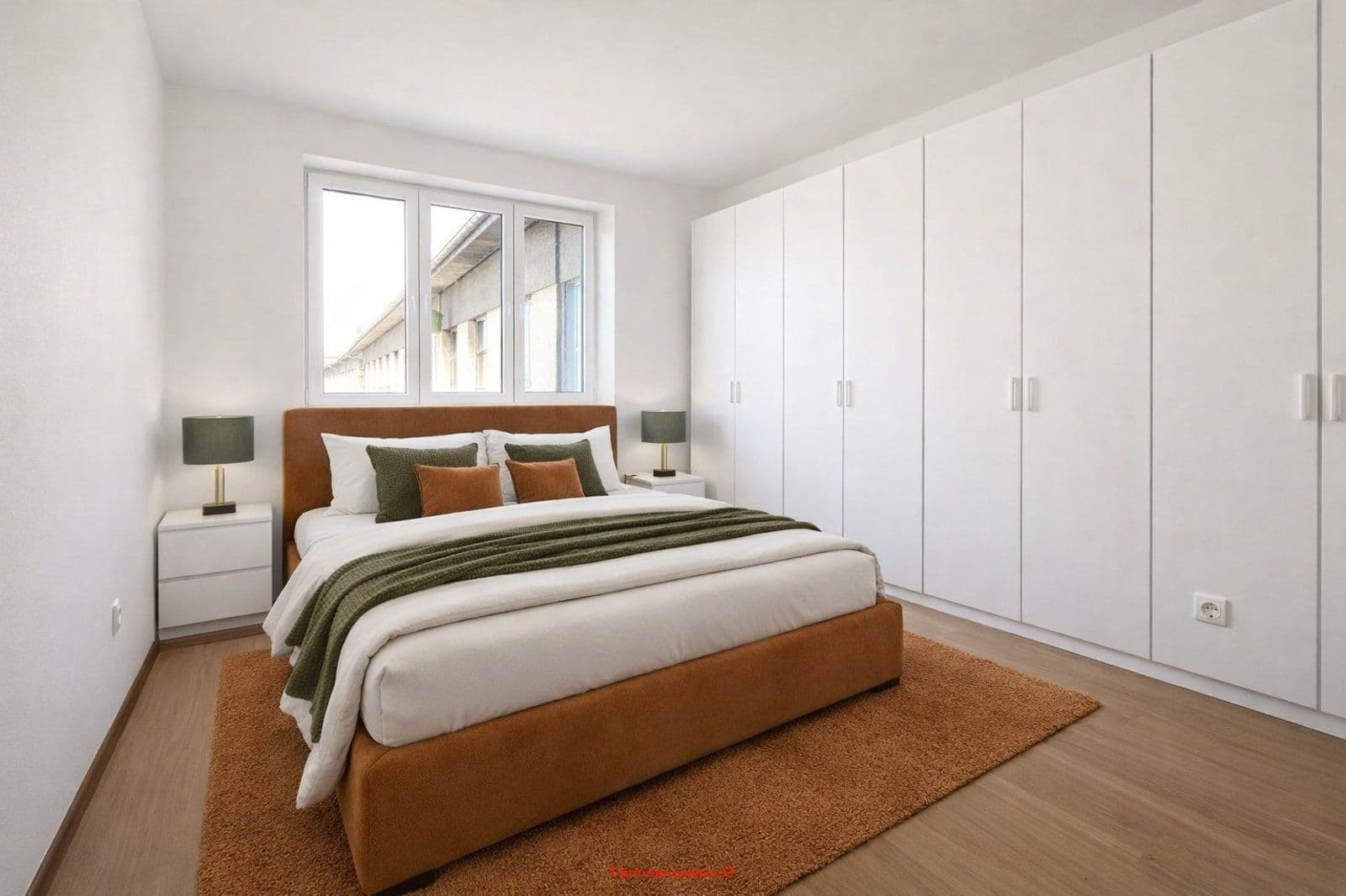 Prenájom bytu 2-izbový 58 m², Havířská, Karviná, Moravskoslezský kraj Prenájom bytu 2-izbový 58 m², Havířská, Karviná, Moravskoslezský kraj