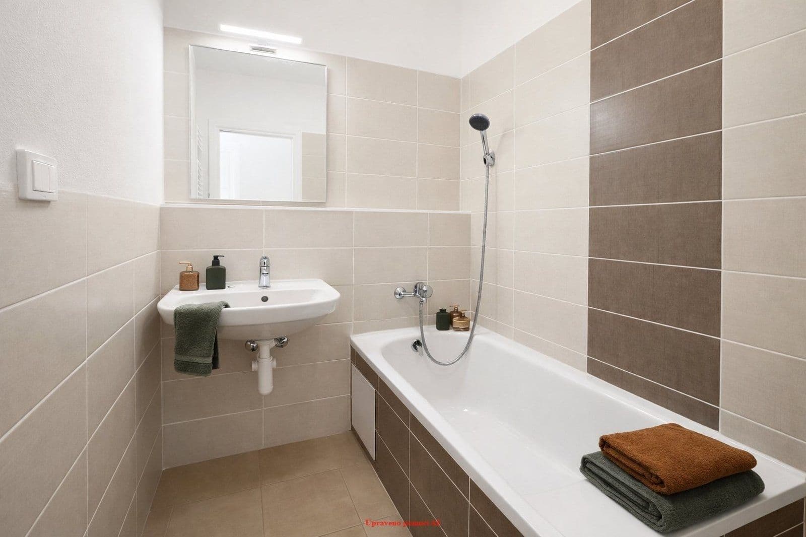 Prenájom bytu 2-izbový 58 m², Havířská, Karviná, Moravskoslezský kraj Prenájom bytu 2-izbový 58 m², Havířská, Karviná, Moravskoslezský kraj