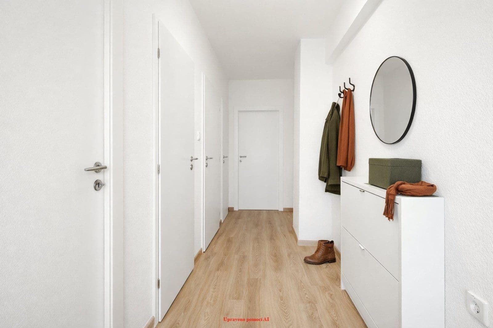 Prenájom bytu 2-izbový 58 m², Havířská, Karviná, Moravskoslezský kraj Prenájom bytu 2-izbový 58 m², Havířská, Karviná, Moravskoslezský kraj