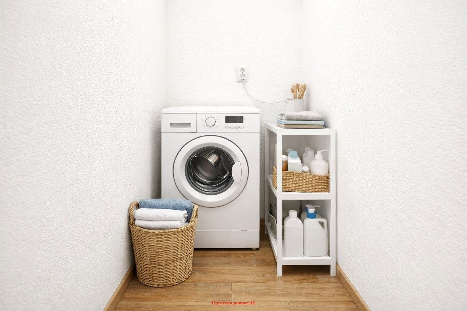 Prenájom bytu 2-izbový 58 m², Havířská, Karviná, Moravskoslezský kraj Prenájom bytu 2-izbový 58 m², Havířská, Karviná, Moravskoslezský kraj