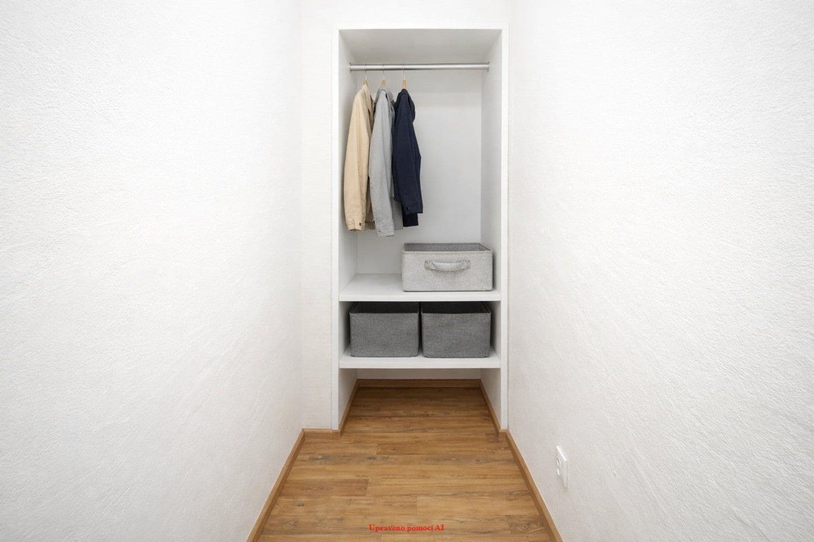 Prenájom bytu 2-izbový 58 m², Havířská, Karviná, Moravskoslezský kraj Prenájom bytu 2-izbový 58 m², Havířská, Karviná, Moravskoslezský kraj