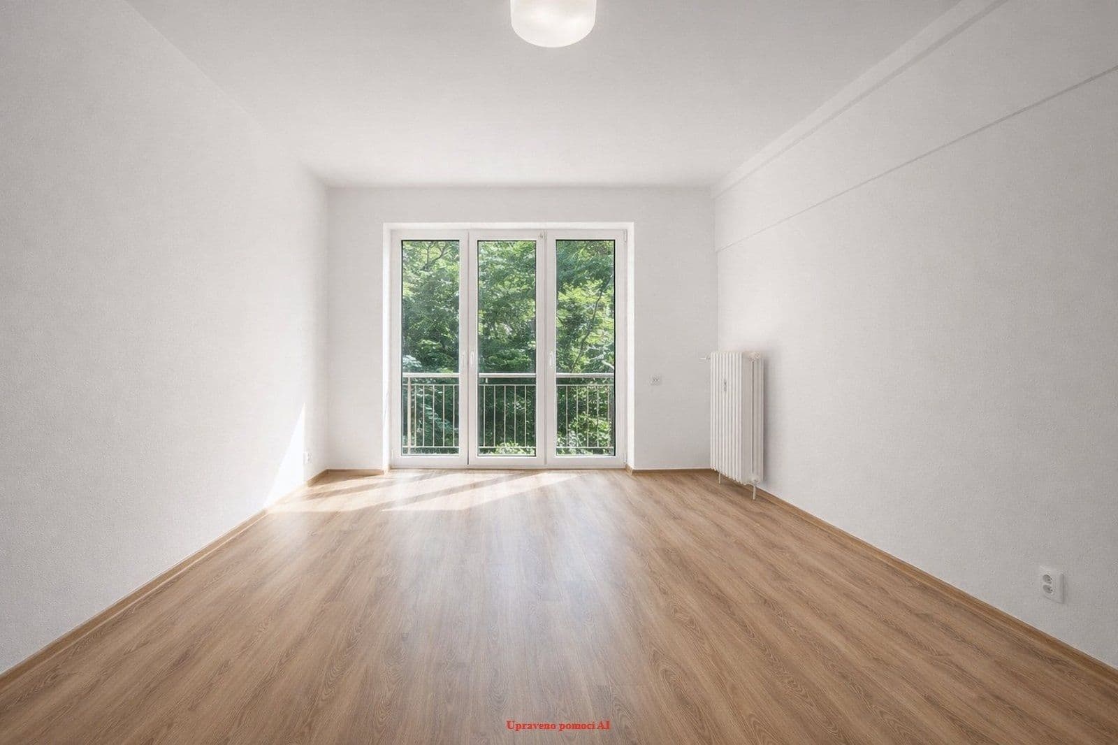 Prenájom bytu 2-izbový 58 m², Havířská, Karviná, Moravskoslezský kraj Prenájom bytu 2-izbový 58 m², Havířská, Karviná, Moravskoslezský kraj