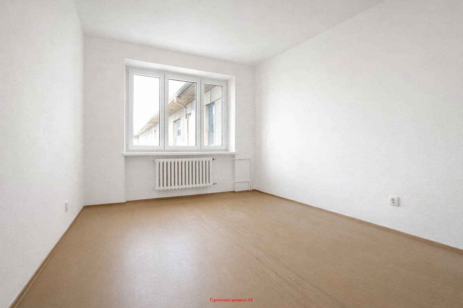 Prenájom bytu 2-izbový 58 m², Havířská, Karviná, Moravskoslezský kraj Prenájom bytu 2-izbový 58 m², Havířská, Karviná, Moravskoslezský kraj