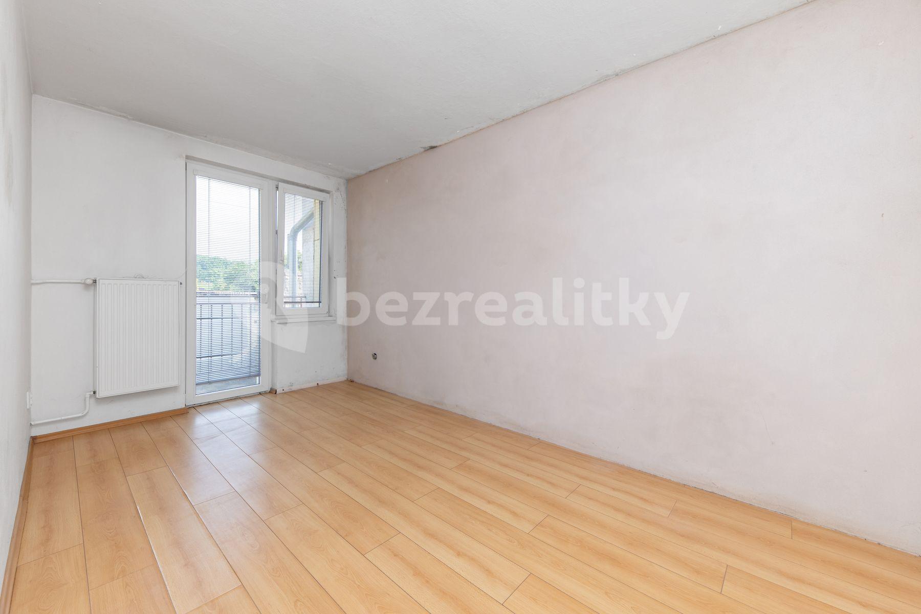 Predaj domu 190 m², pozemek 1.424 m², Cihelna, Velký Týnec, Olomoucký kraj