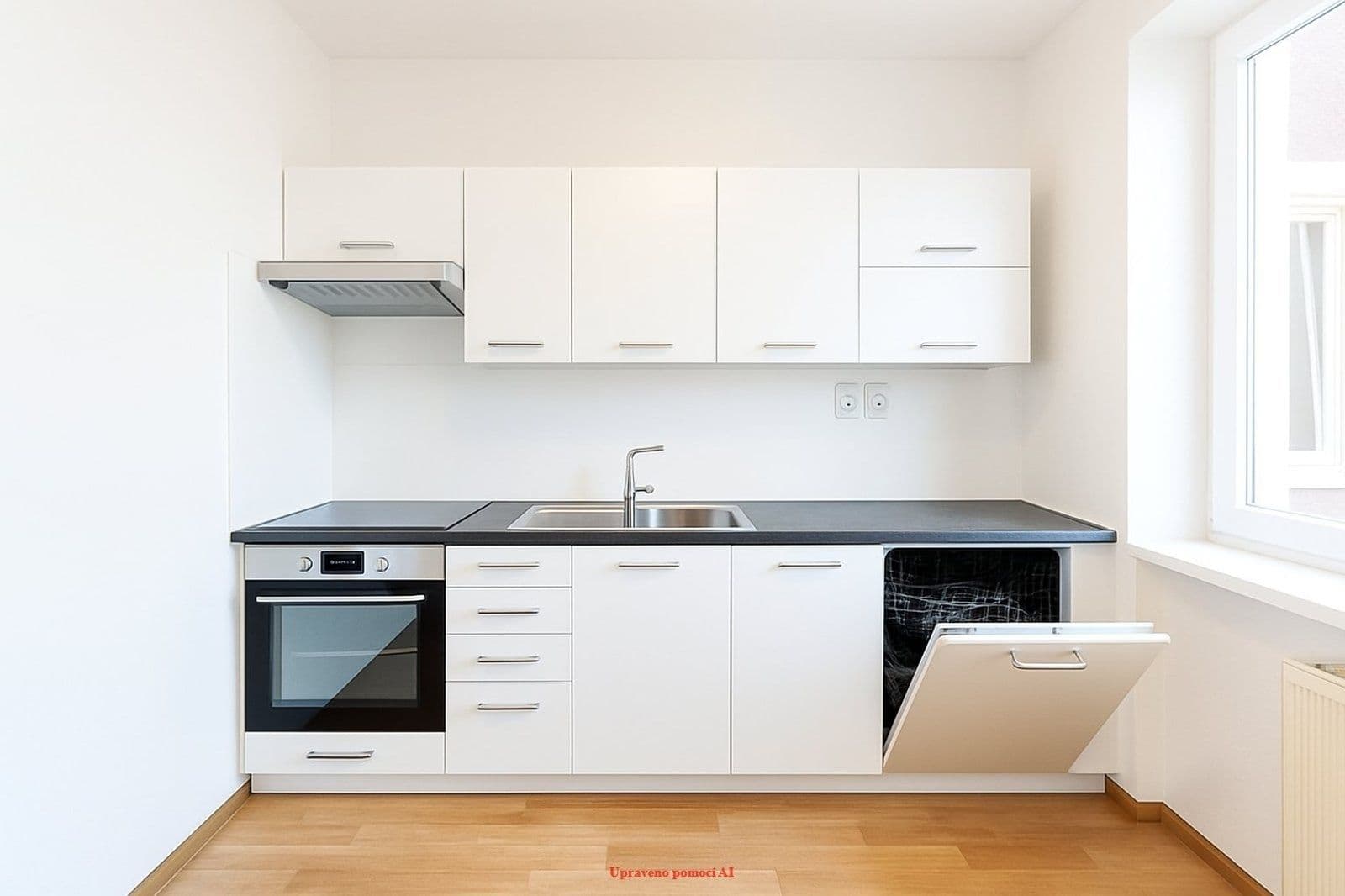 Prenájom bytu 2-izbový 54 m², Marie Majerové, Havířov, Moravskoslezský kraj Prenájom bytu 2-izbový 54 m², Marie Majerové, Havířov, Moravskoslezský kraj