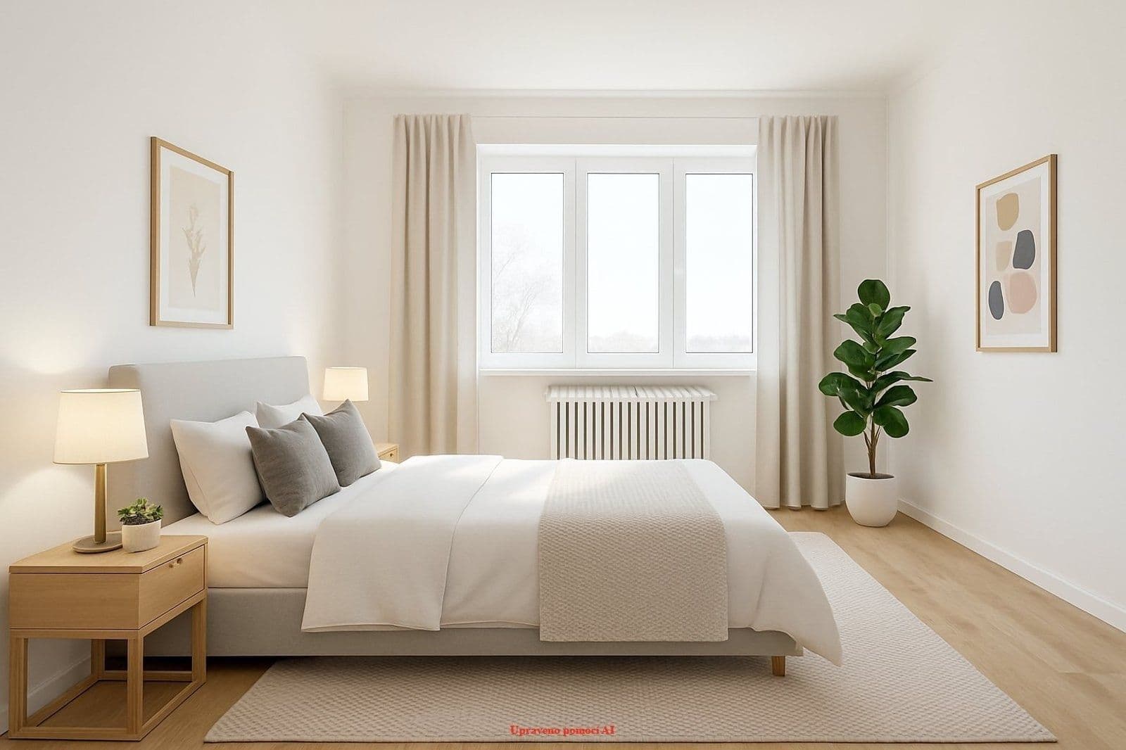 Prenájom bytu 2-izbový 54 m², Marie Majerové, Havířov, Moravskoslezský kraj Prenájom bytu 2-izbový 54 m², Marie Majerové, Havířov, Moravskoslezský kraj