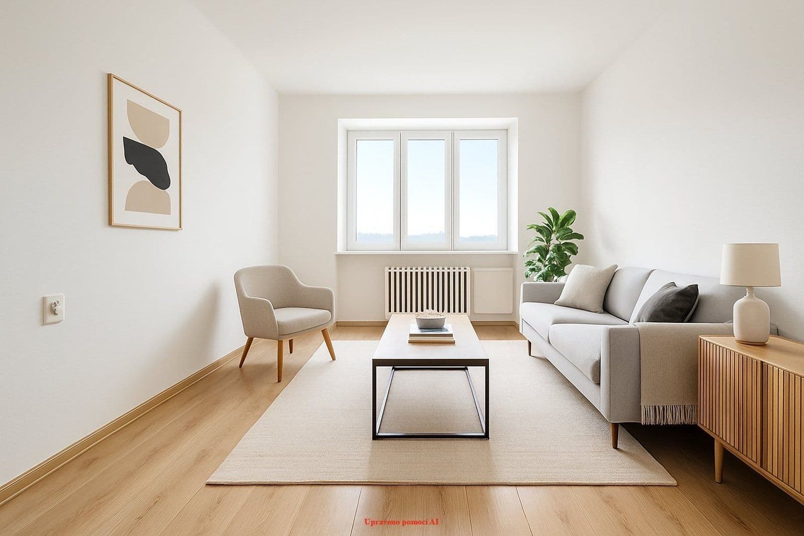 Prenájom bytu 2-izbový 54 m², Marie Majerové, Havířov, Moravskoslezský kraj Prenájom bytu 2-izbový 54 m², Marie Majerové, Havířov, Moravskoslezský kraj