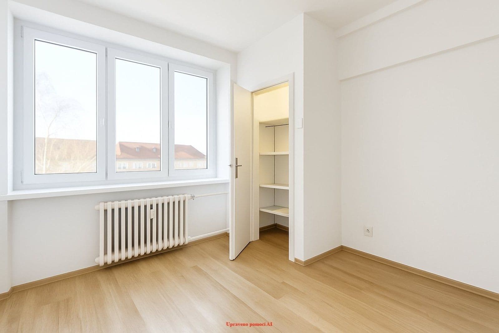 Prenájom bytu 2-izbový 54 m², Marie Majerové, Havířov, Moravskoslezský kraj Prenájom bytu 2-izbový 54 m², Marie Majerové, Havířov, Moravskoslezský kraj