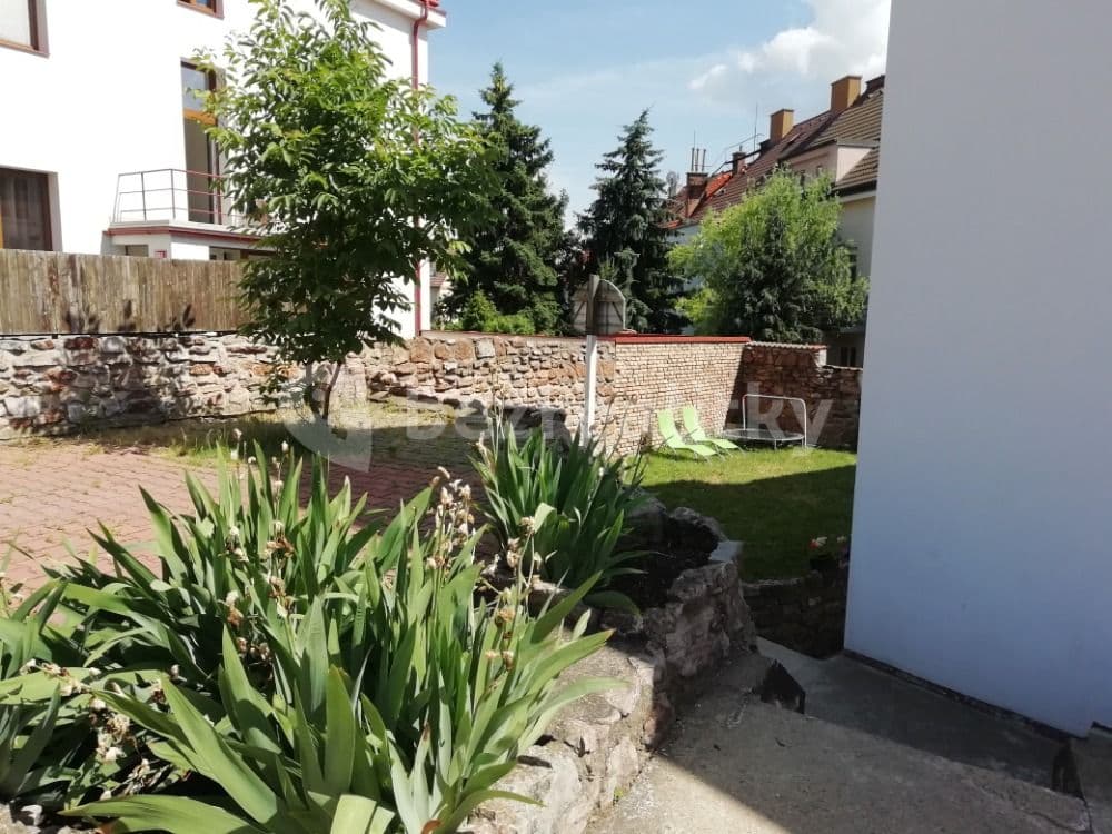 Prenájom bytu Garsoniéra 23 m², Přemyšlenská, Praha, Praha Prenájom bytu Garsoniéra 23 m², Přemyšlenská, Praha, Praha