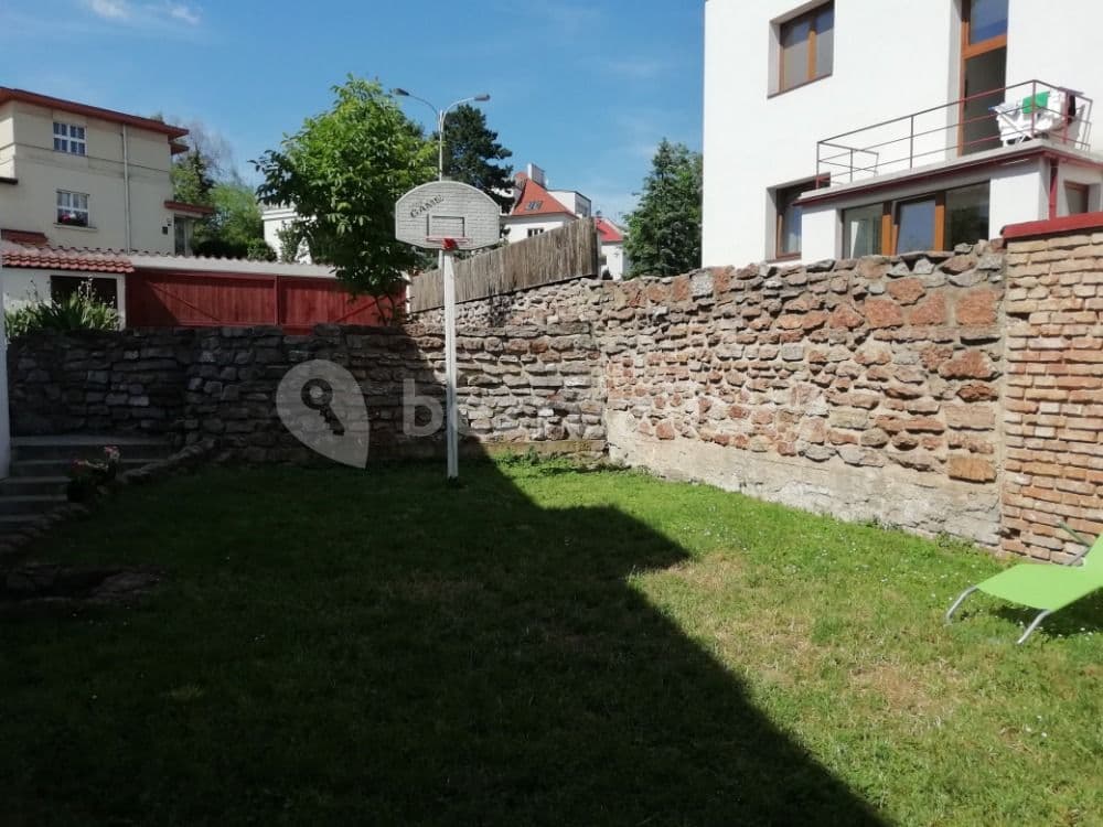 Prenájom bytu Garsoniéra 23 m², Přemyšlenská, Praha, Praha Prenájom bytu Garsoniéra 23 m², Přemyšlenská, Praha, Praha