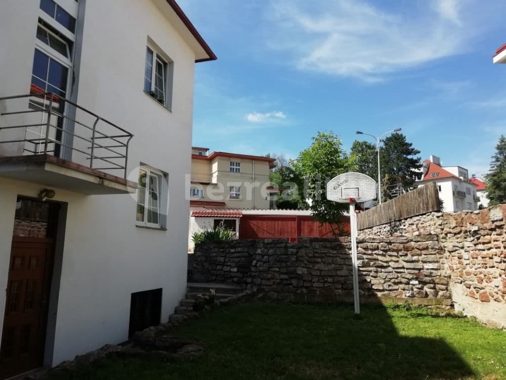 Prenájom bytu Garsoniéra 23 m², Přemyšlenská, Praha, Praha Prenájom bytu Garsoniéra 23 m², Přemyšlenská, Praha, Praha