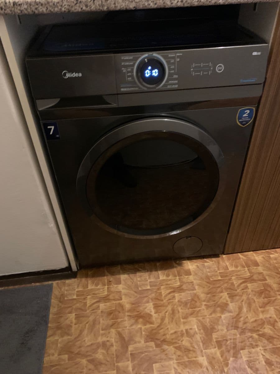 Prenájom bytu 1-izbový 29 m², Jaselská , Praha, Praha Prenájom bytu 1-izbový 29 m², Jaselská , Praha, Praha