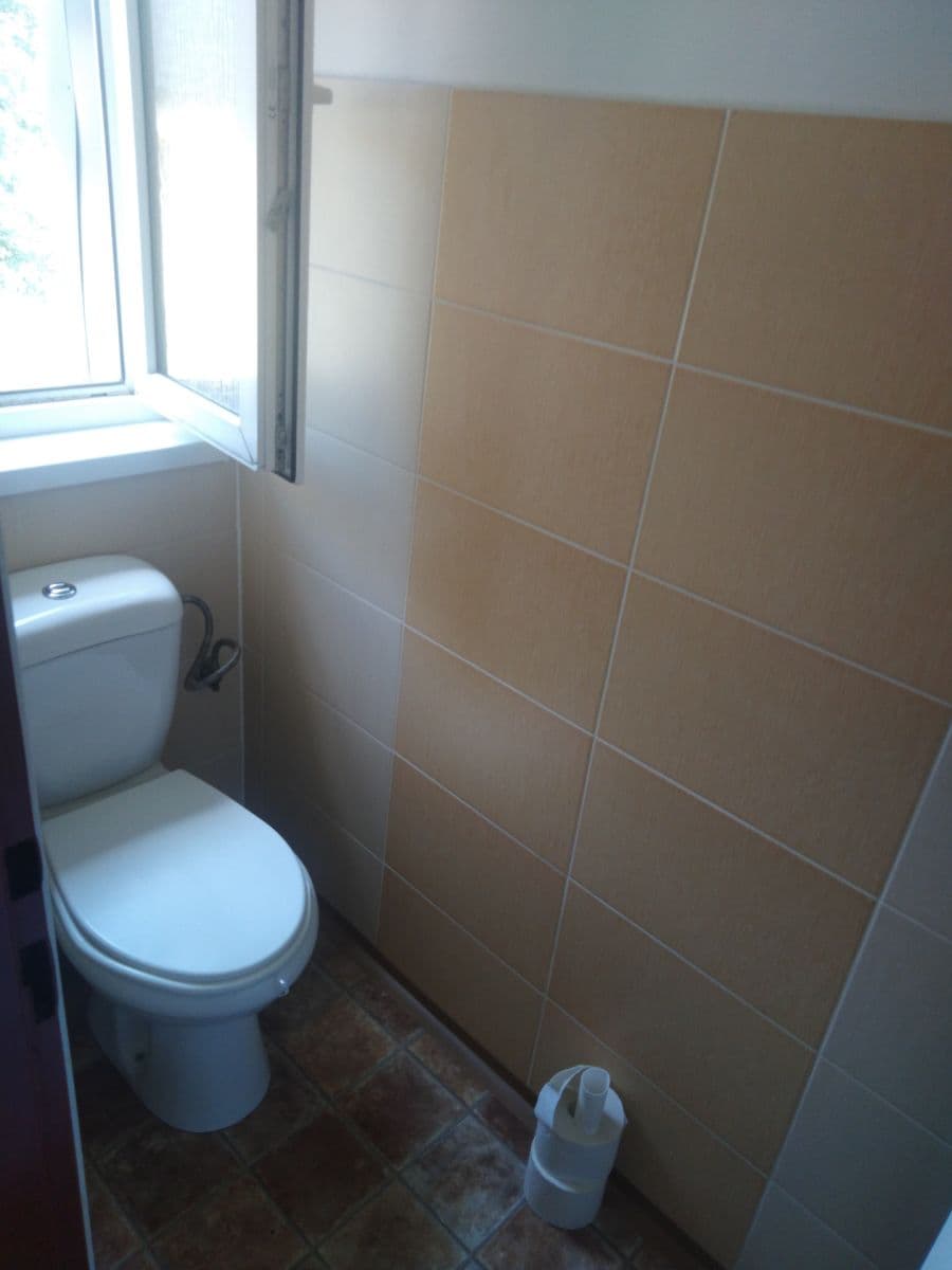 Prenájom bytu 1-izbový 40 m², Borový vrch , Liberec, Liberecký kraj Prenájom bytu 1-izbový 40 m², Borový vrch , Liberec, Liberecký kraj