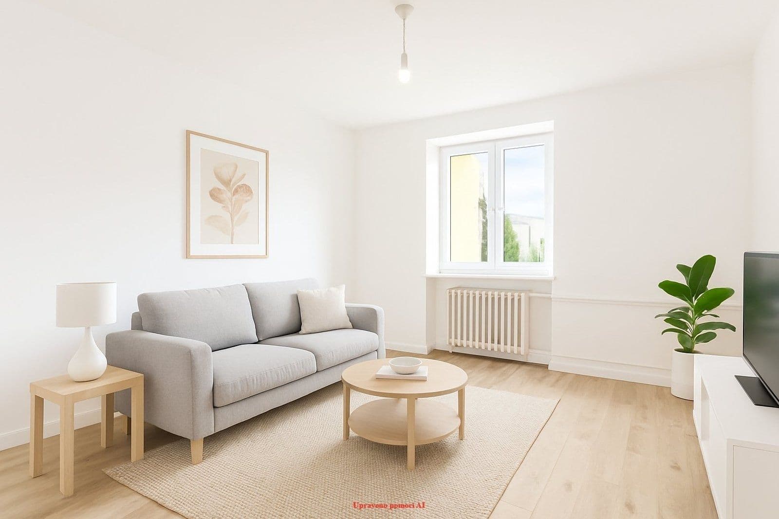 Prenájom bytu 2-izbový 58 m², Československé armády, Havířov, Moravskoslezský kraj Prenájom bytu 2-izbový 58 m², Československé armády, Havířov, Moravskoslezský kraj