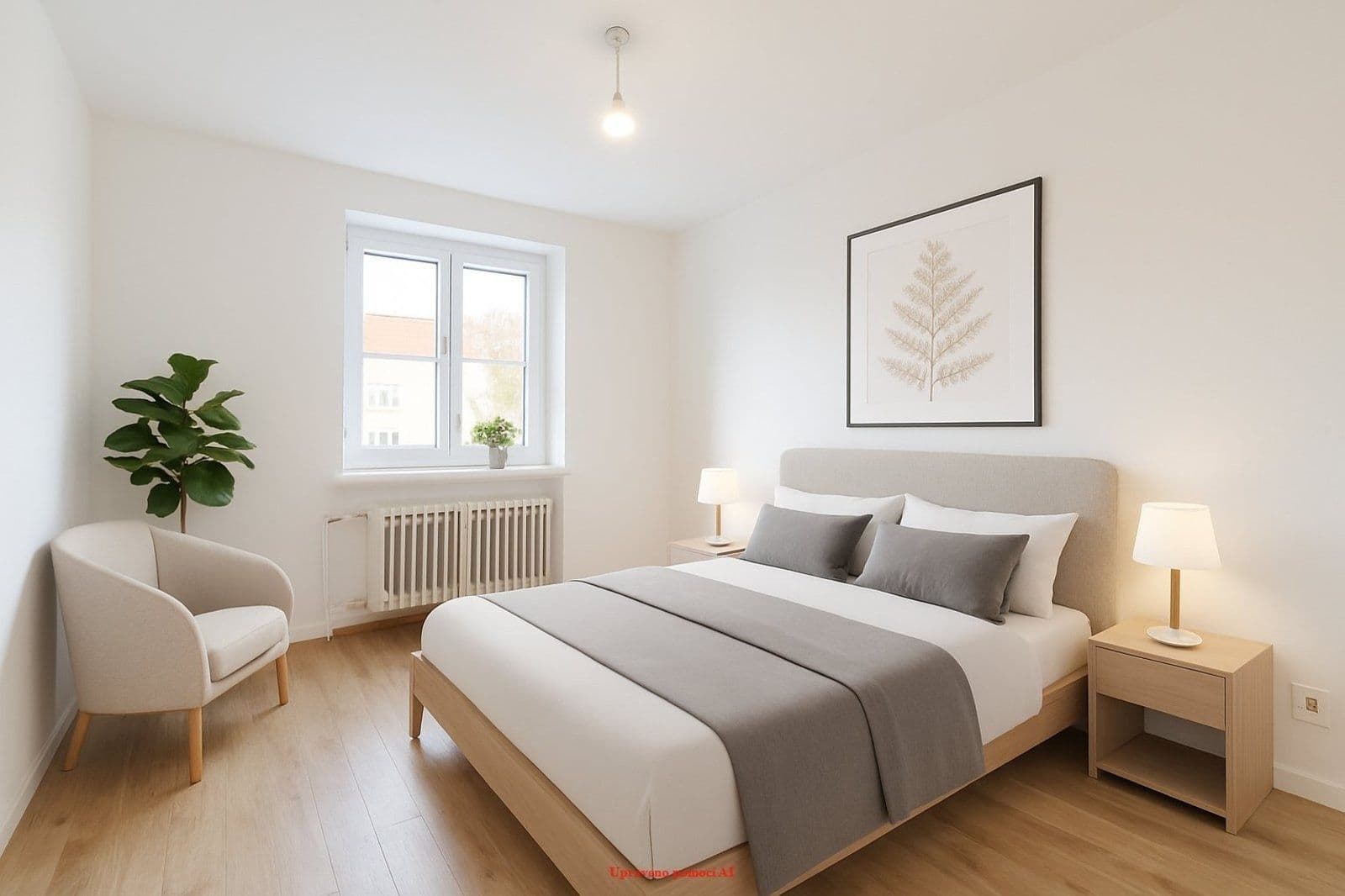 Prenájom bytu 2-izbový 58 m², Československé armády, Havířov, Moravskoslezský kraj Prenájom bytu 2-izbový 58 m², Československé armády, Havířov, Moravskoslezský kraj