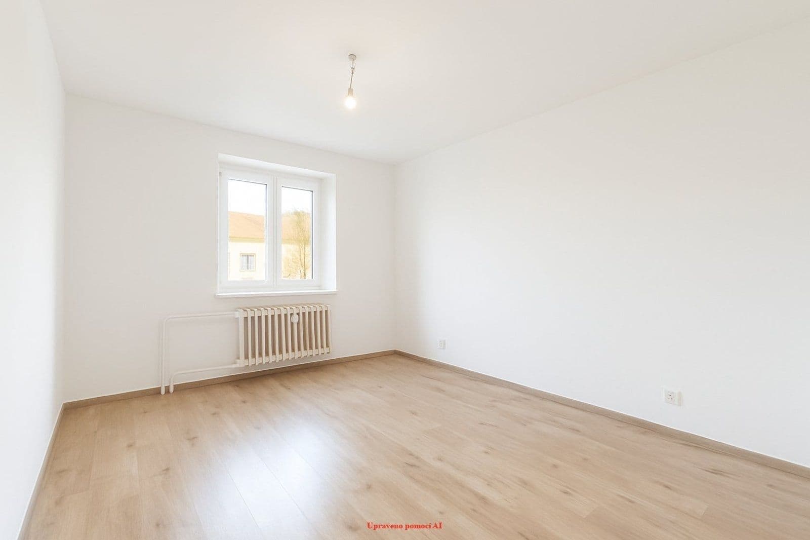 Prenájom bytu 2-izbový 58 m², Československé armády, Havířov, Moravskoslezský kraj Prenájom bytu 2-izbový 58 m², Československé armády, Havířov, Moravskoslezský kraj