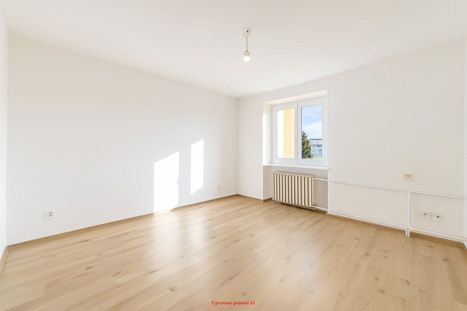 Prenájom bytu 2-izbový 58 m², Československé armády, Havířov, Moravskoslezský kraj Prenájom bytu 2-izbový 58 m², Československé armády, Havířov, Moravskoslezský kraj