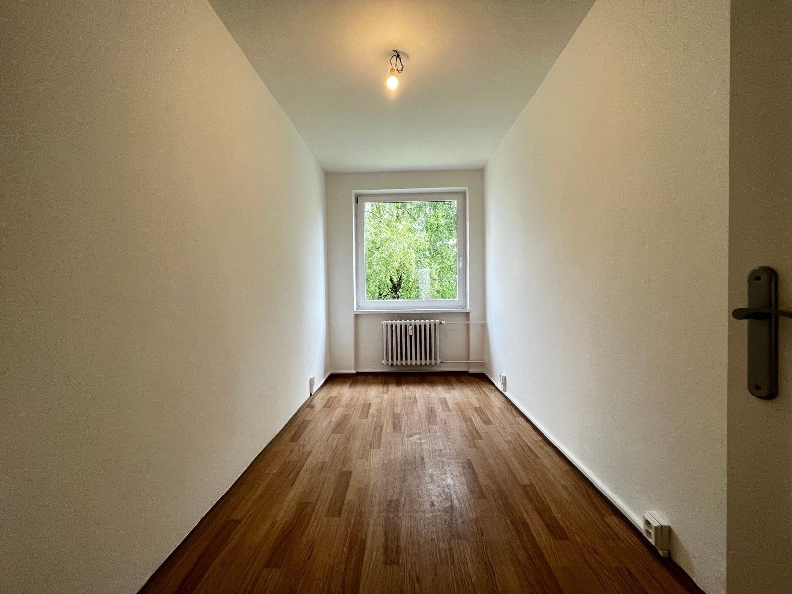 Prenájom bytu 3-izbový 72 m², Ke Studánce, Orlová, Moravskoslezský kraj Prenájom bytu 3-izbový 72 m², Ke Studánce, Orlová, Moravskoslezský kraj
