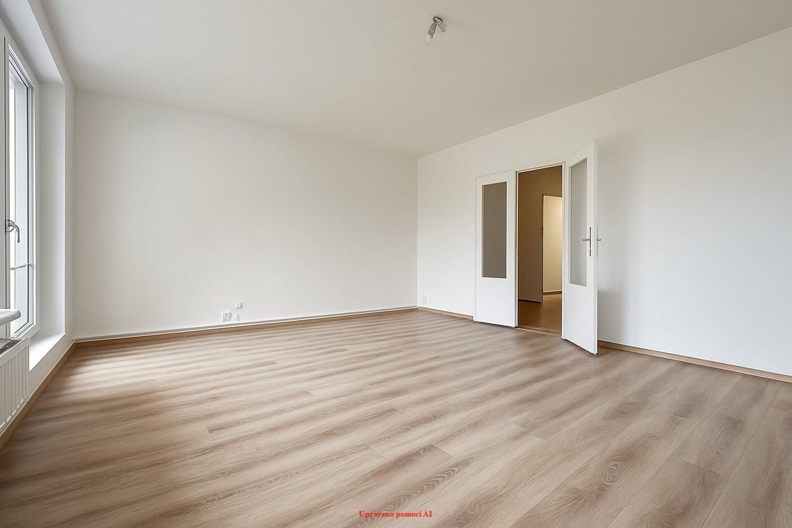 Prenájom bytu 3-izbový 72 m², Ke Studánce, Orlová, Moravskoslezský kraj Prenájom bytu 3-izbový 72 m², Ke Studánce, Orlová, Moravskoslezský kraj