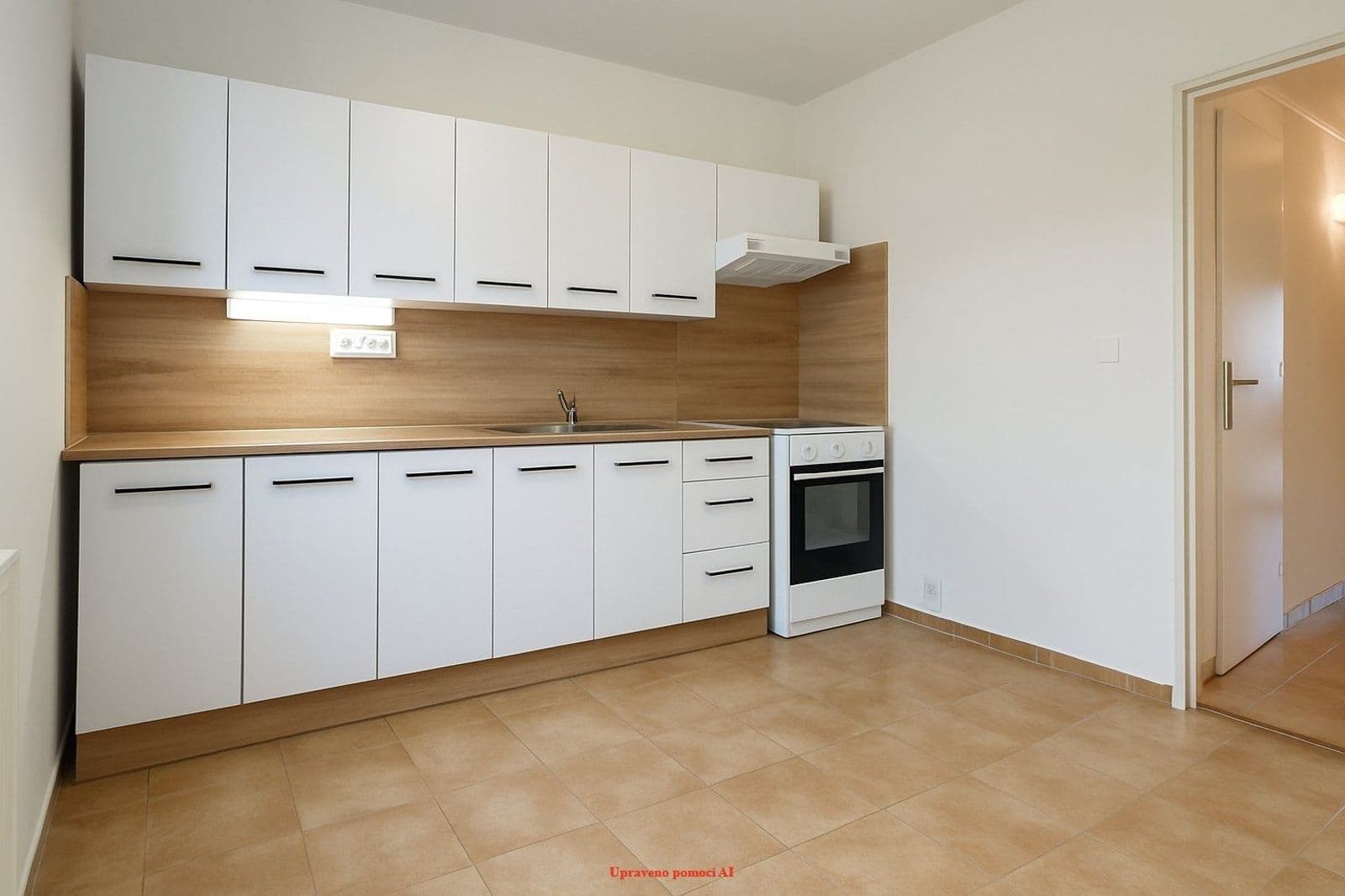 Prenájom bytu 3-izbový 72 m², Ke Studánce, Orlová, Moravskoslezský kraj Prenájom bytu 3-izbový 72 m², Ke Studánce, Orlová, Moravskoslezský kraj
