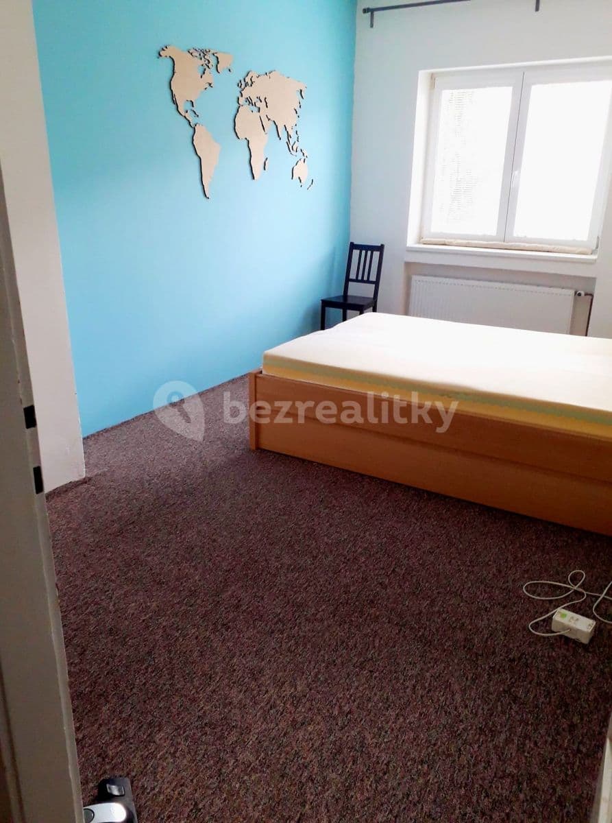Prenájom bytu 2-izbový 70 m², Příční, Brno, Jihomoravský kraj Prenájom bytu 2-izbový 70 m², Příční, Brno, Jihomoravský kraj