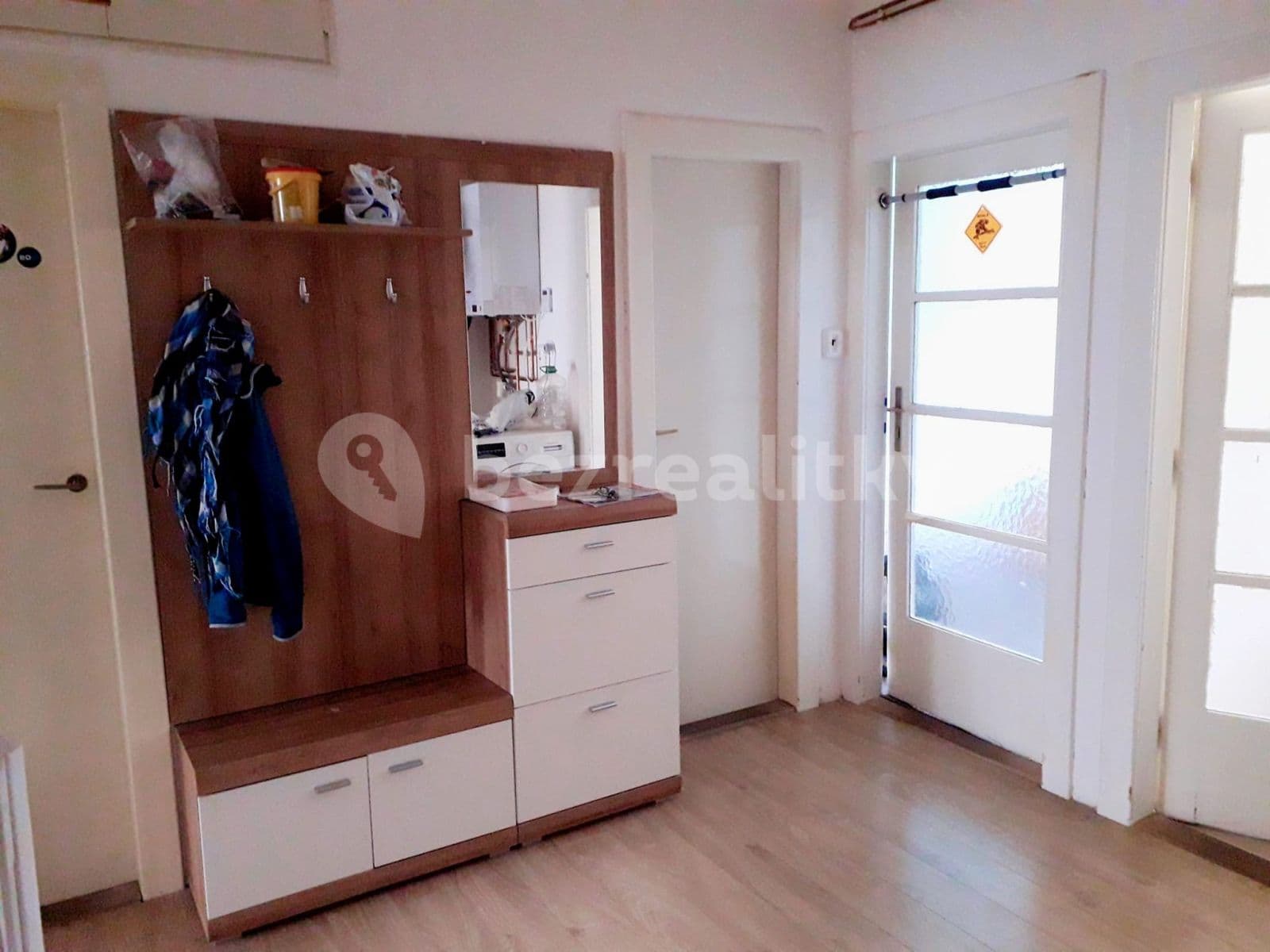 Prenájom bytu 2-izbový 70 m², Příční, Brno, Jihomoravský kraj Prenájom bytu 2-izbový 70 m², Příční, Brno, Jihomoravský kraj