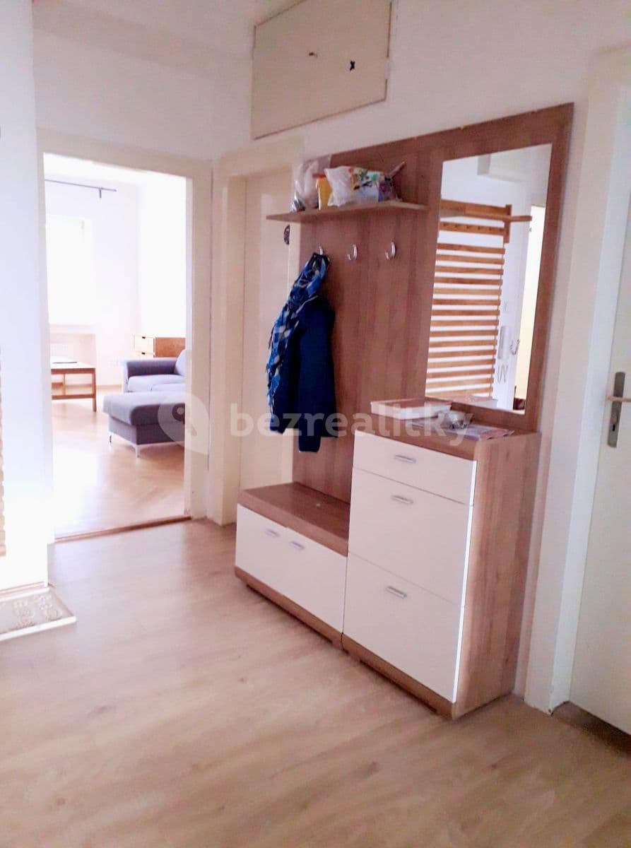 Prenájom bytu 2-izbový 70 m², Příční, Brno, Jihomoravský kraj Prenájom bytu 2-izbový 70 m², Příční, Brno, Jihomoravský kraj