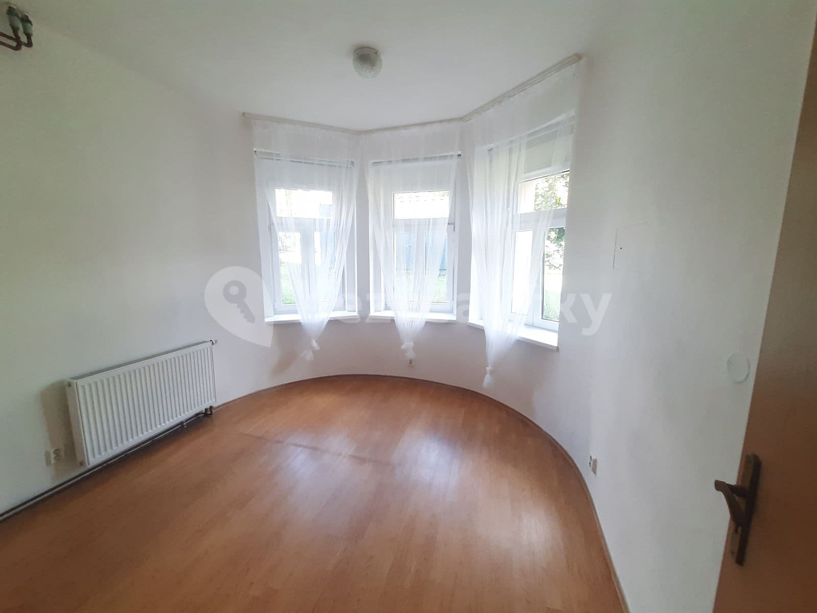 Prenájom bytu 2-izbový 50 m², Valčíkova, Praha, Praha Prenájom bytu 2-izbový 50 m², Valčíkova, Praha, Praha