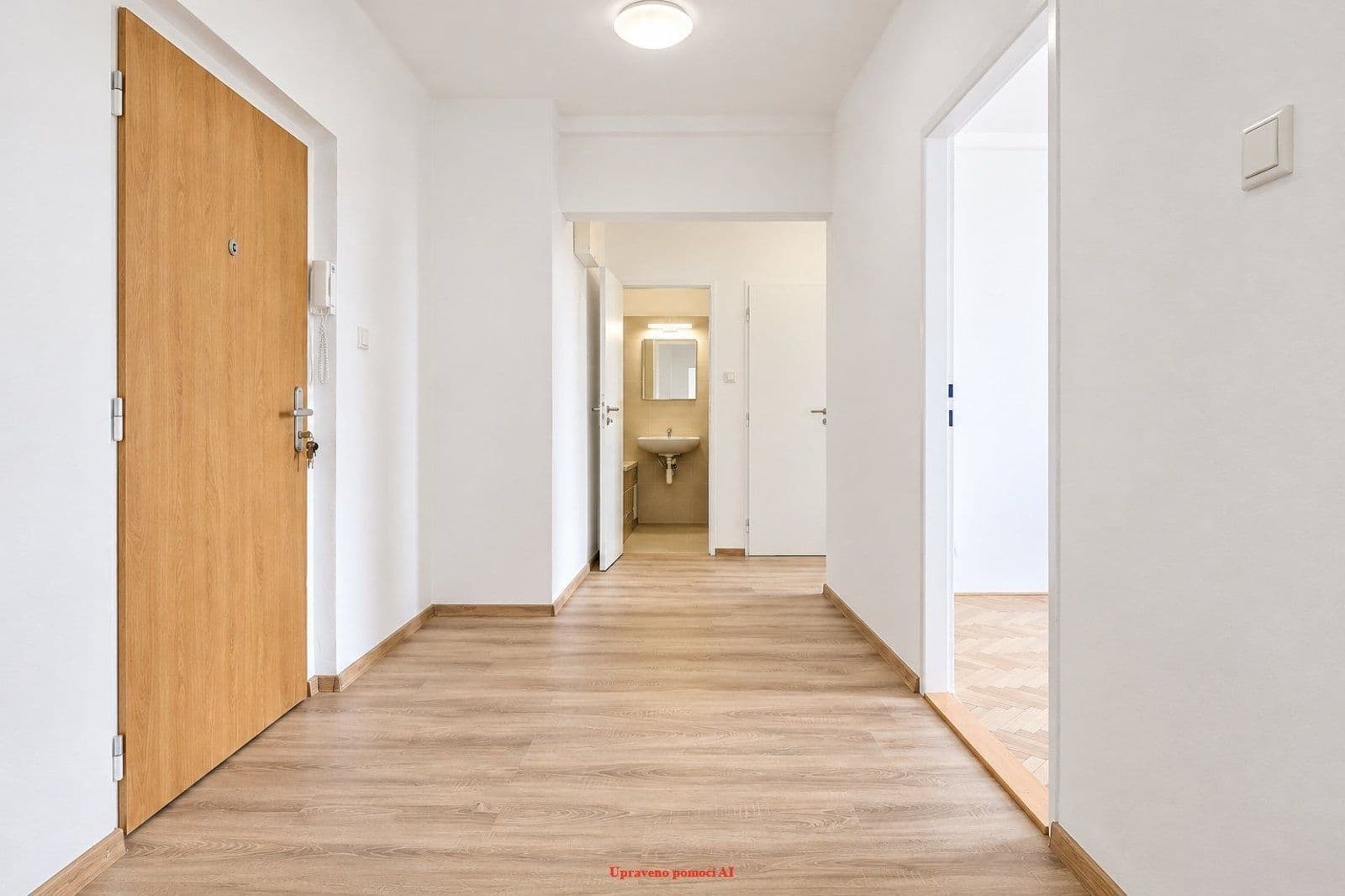 Prenájom bytu 2-izbový 56 m², Nedbalova, Havířov, Moravskoslezský kraj Prenájom bytu 2-izbový 56 m², Nedbalova, Havířov, Moravskoslezský kraj