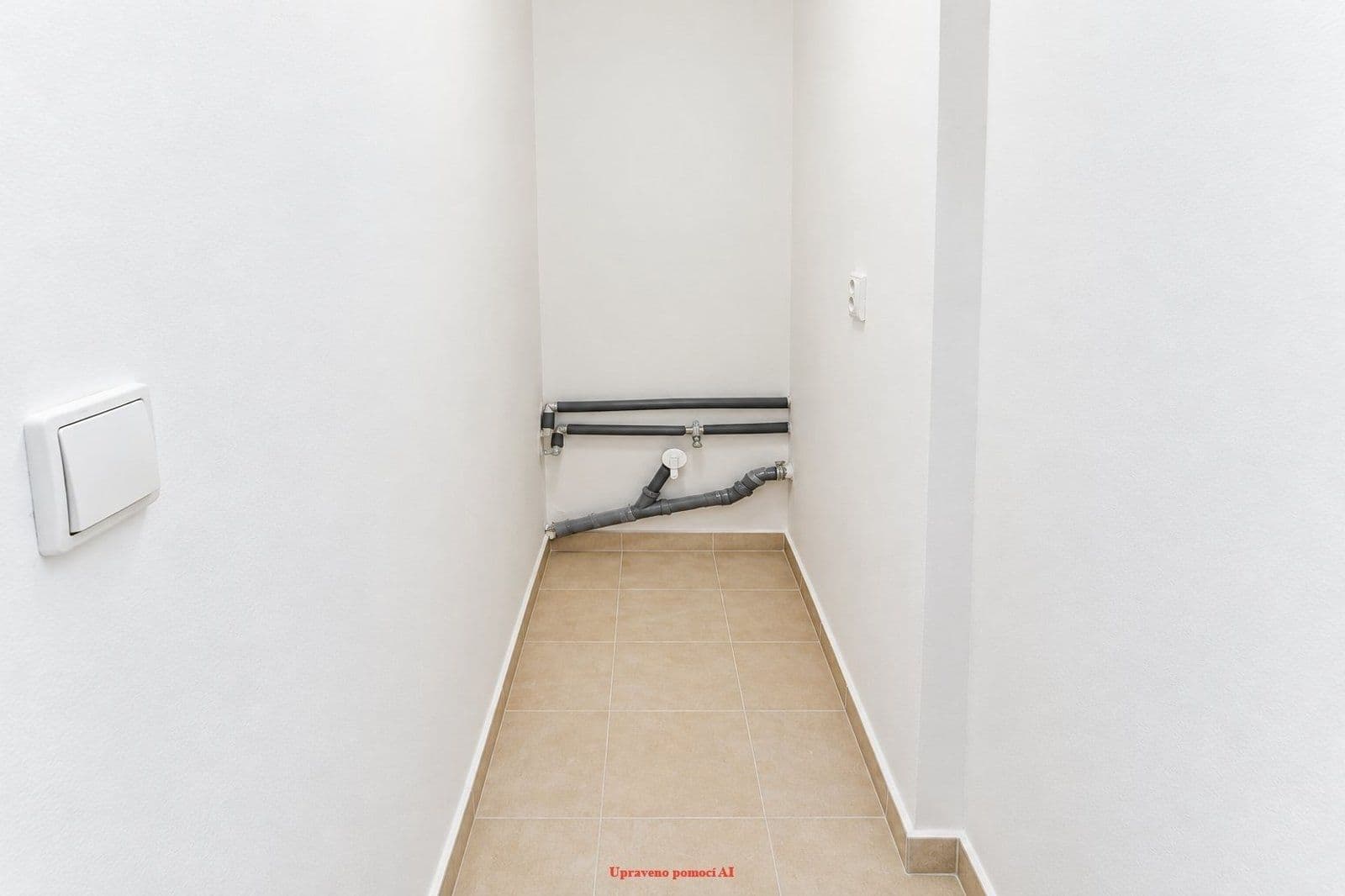 Prenájom bytu 2-izbový 56 m², Nedbalova, Havířov, Moravskoslezský kraj Prenájom bytu 2-izbový 56 m², Nedbalova, Havířov, Moravskoslezský kraj