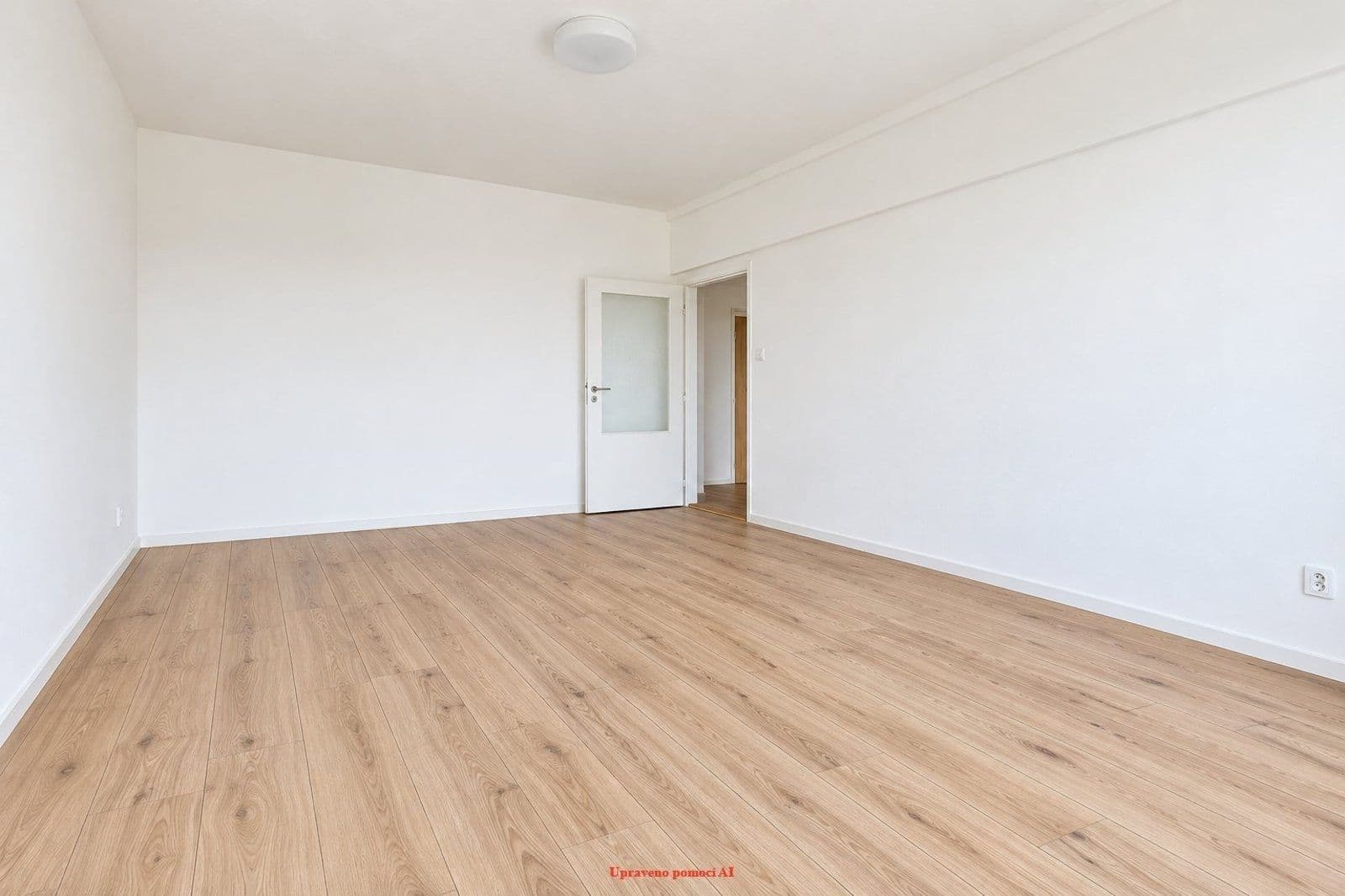 Prenájom bytu 2-izbový 56 m², Nedbalova, Havířov, Moravskoslezský kraj Prenájom bytu 2-izbový 56 m², Nedbalova, Havířov, Moravskoslezský kraj