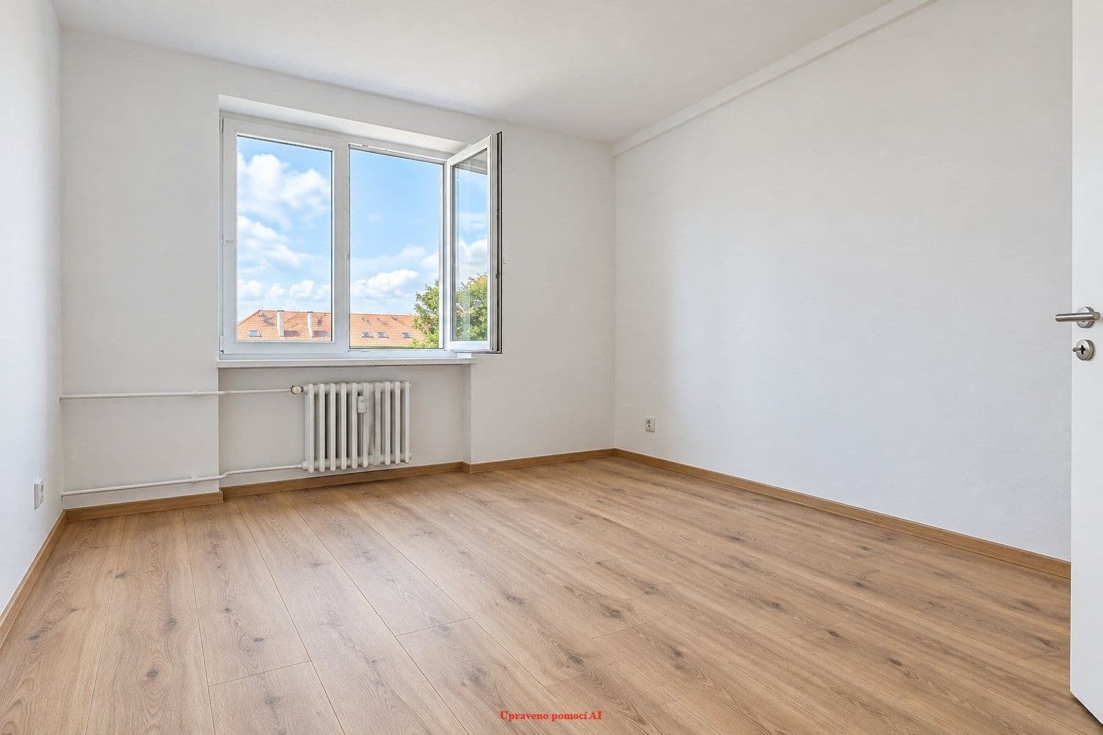 Prenájom bytu 2-izbový 56 m², Nedbalova, Havířov, Moravskoslezský kraj Prenájom bytu 2-izbový 56 m², Nedbalova, Havířov, Moravskoslezský kraj