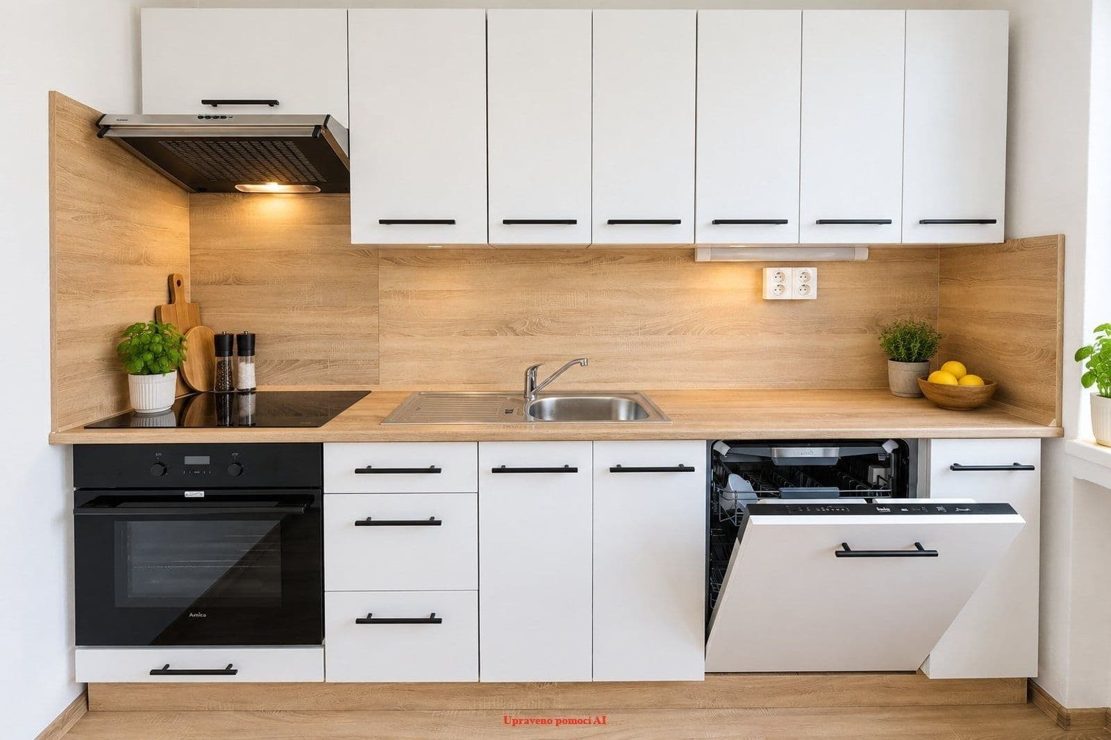 Prenájom bytu 2-izbový 56 m², Nedbalova, Havířov, Moravskoslezský kraj Prenájom bytu 2-izbový 56 m², Nedbalova, Havířov, Moravskoslezský kraj