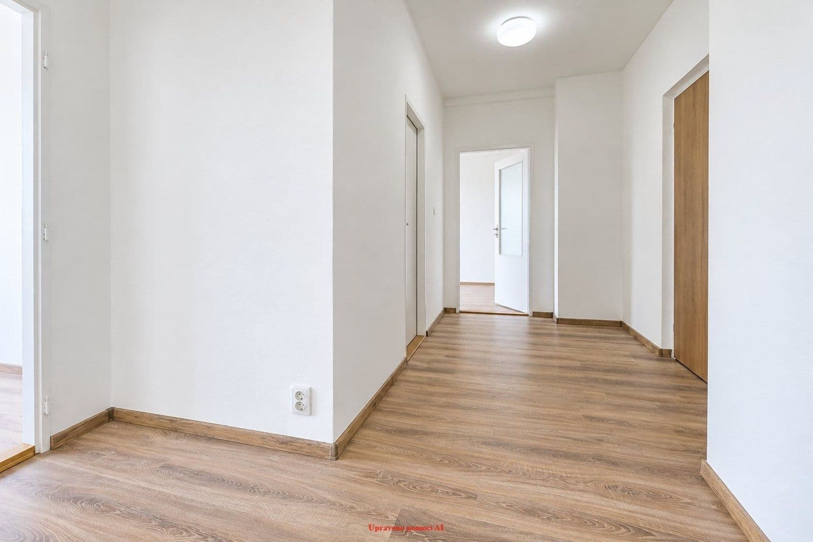 Prenájom bytu 2-izbový 56 m², Nedbalova, Havířov, Moravskoslezský kraj Prenájom bytu 2-izbový 56 m², Nedbalova, Havířov, Moravskoslezský kraj