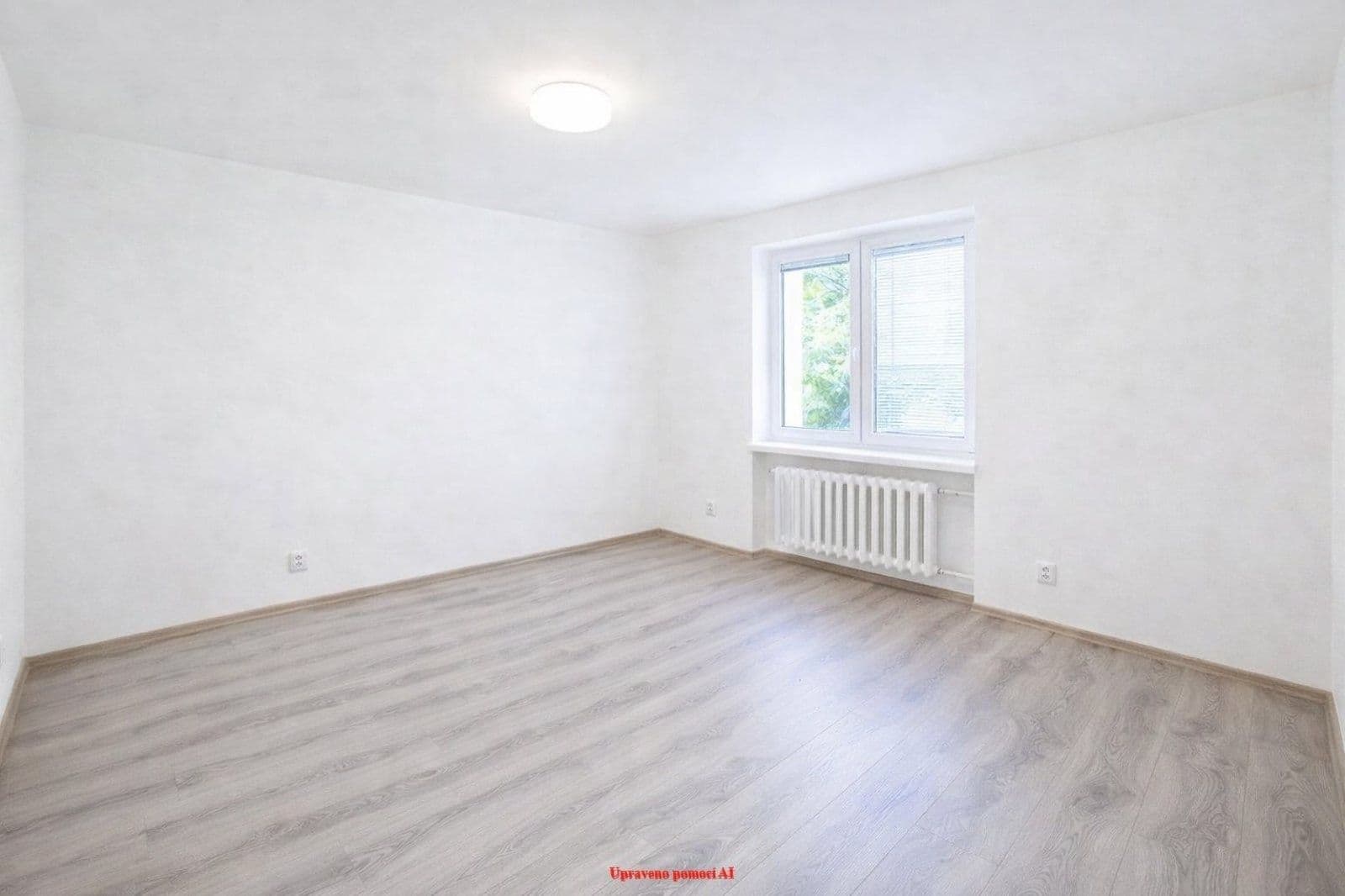 Prenájom bytu 1-izbový 29 m², Kapitána Jasioka, Havířov, Moravskoslezský kraj Prenájom bytu 1-izbový 29 m², Kapitána Jasioka, Havířov, Moravskoslezský kraj