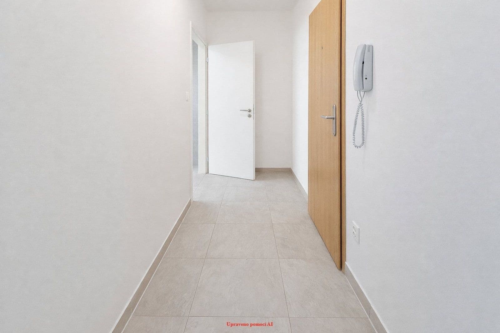 Prenájom bytu 1-izbový 29 m², Kapitána Jasioka, Havířov, Moravskoslezský kraj Prenájom bytu 1-izbový 29 m², Kapitána Jasioka, Havířov, Moravskoslezský kraj